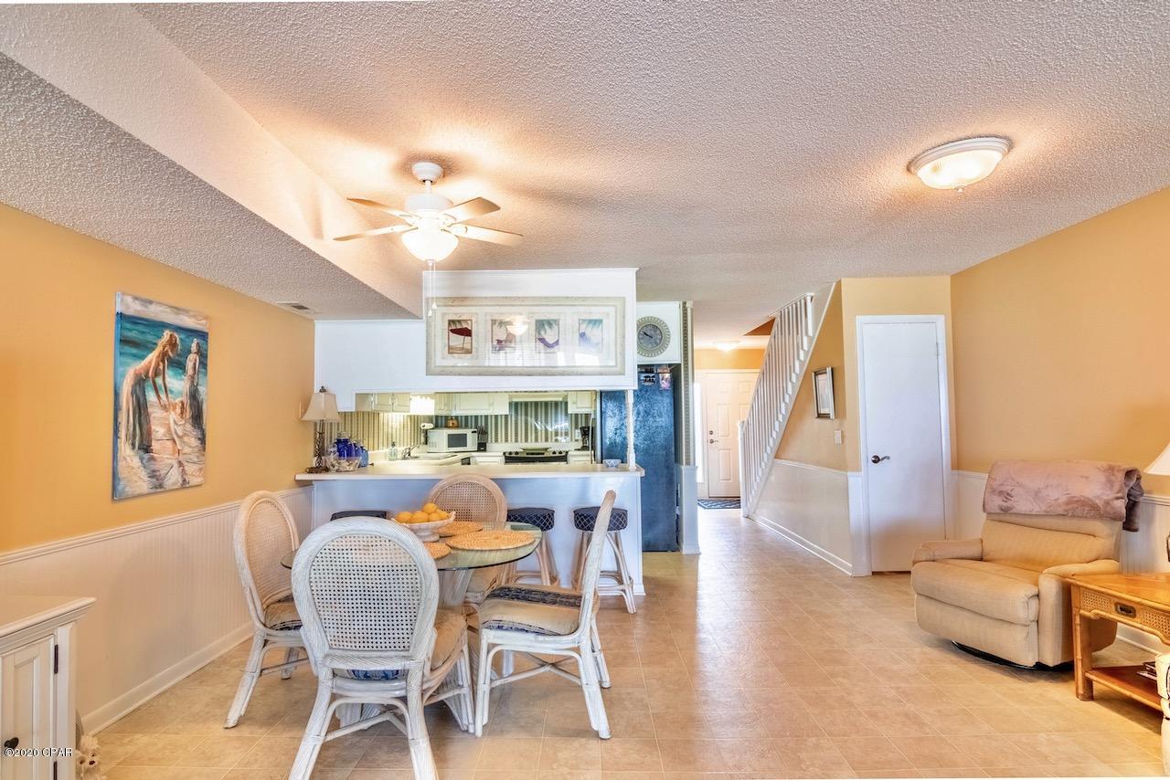 Hollywood Beach - Residential