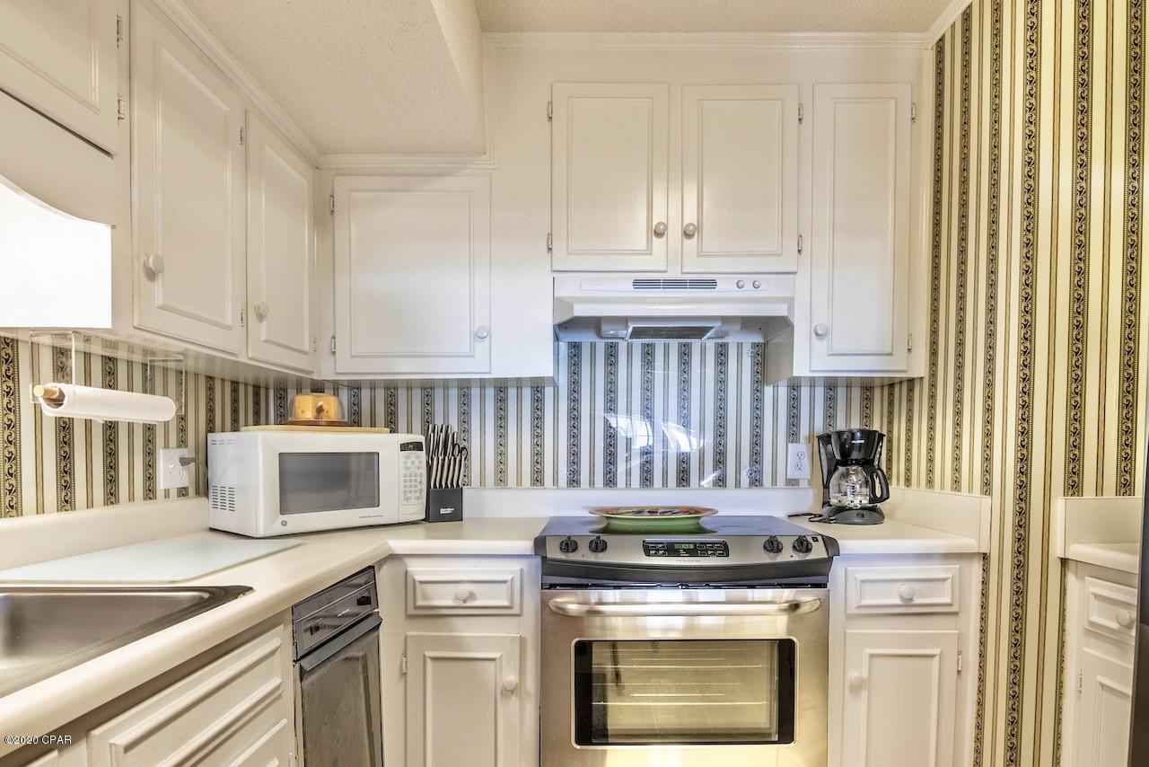 Hollywood Beach - Residential