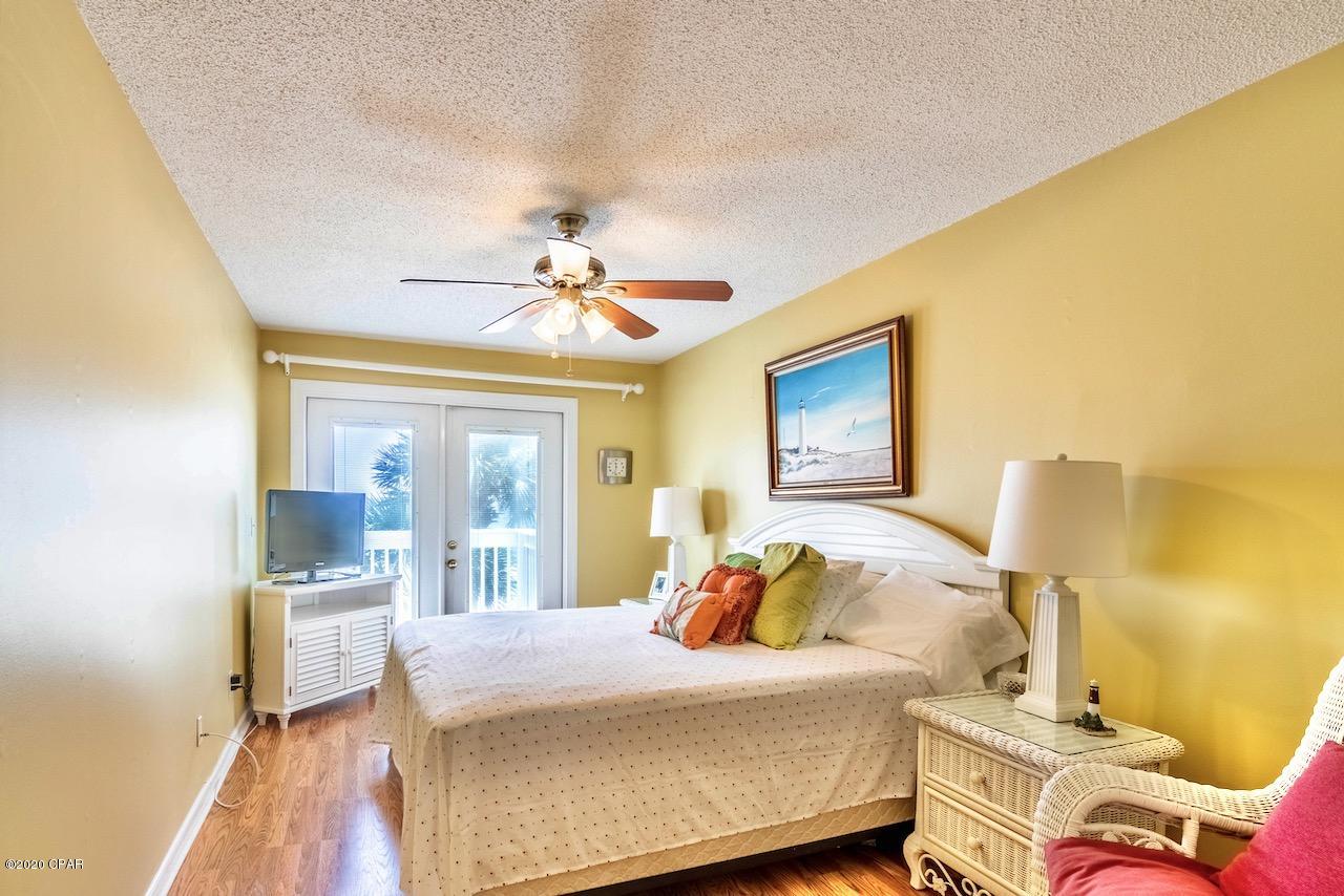 Hollywood Beach - Residential