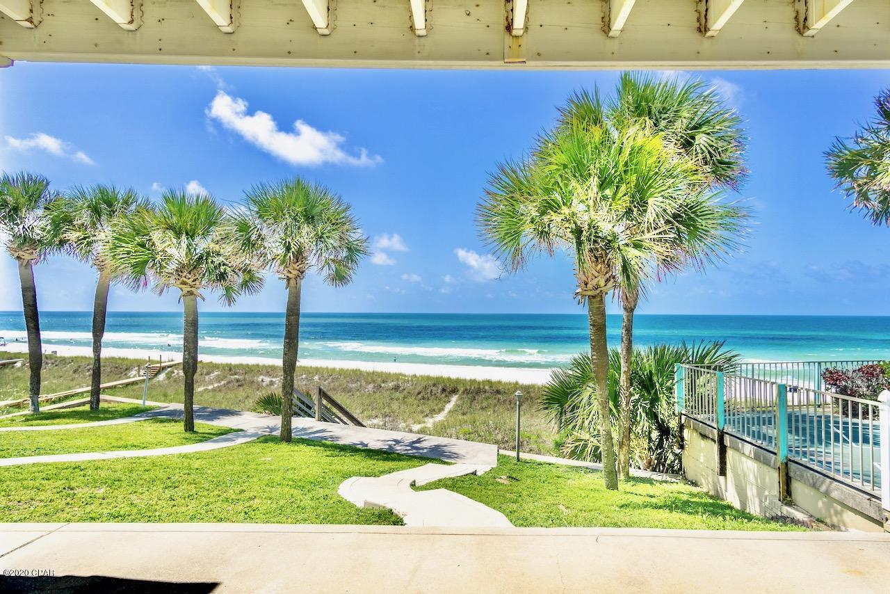 Hollywood Beach - Residential