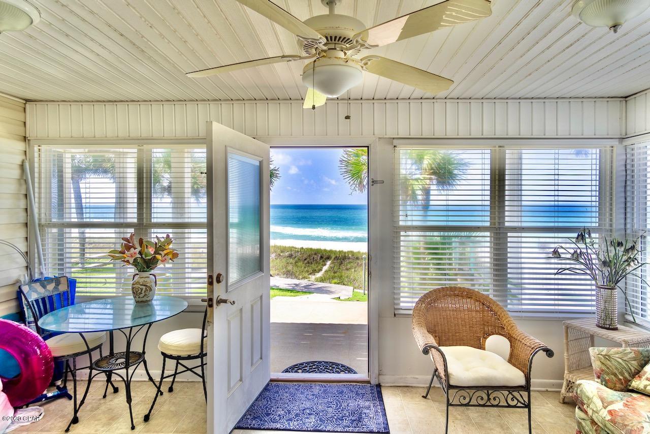 Hollywood Beach - Residential