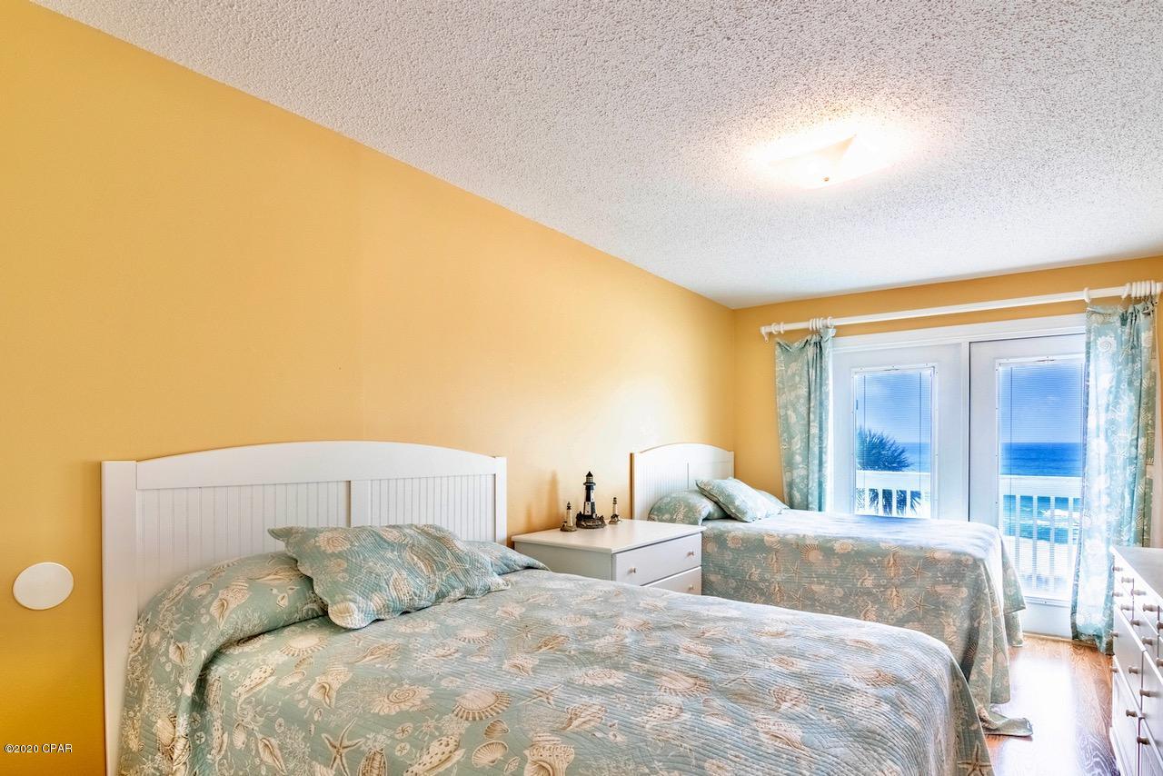 Hollywood Beach - Residential