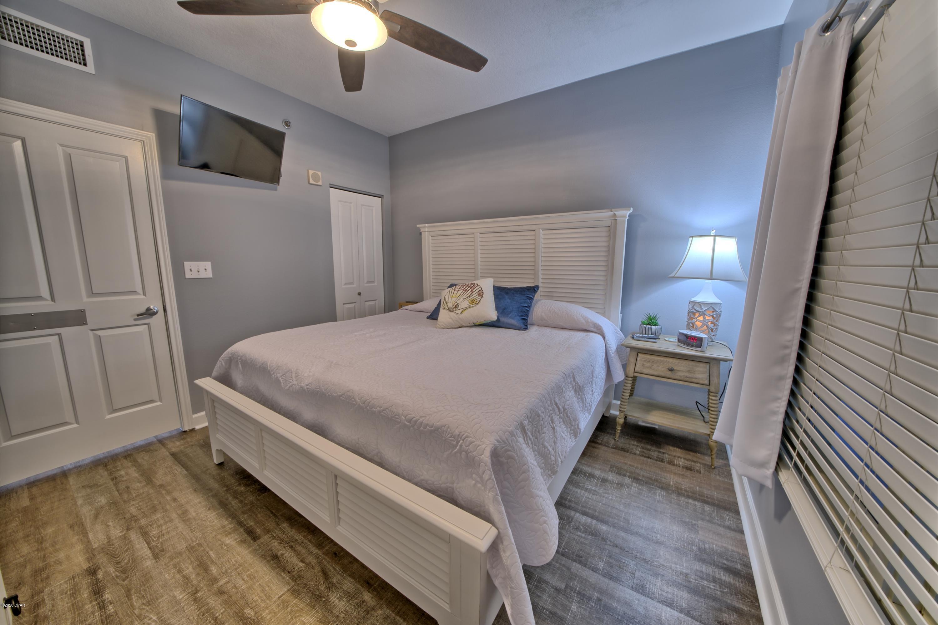 Shores Of Panama - Residential