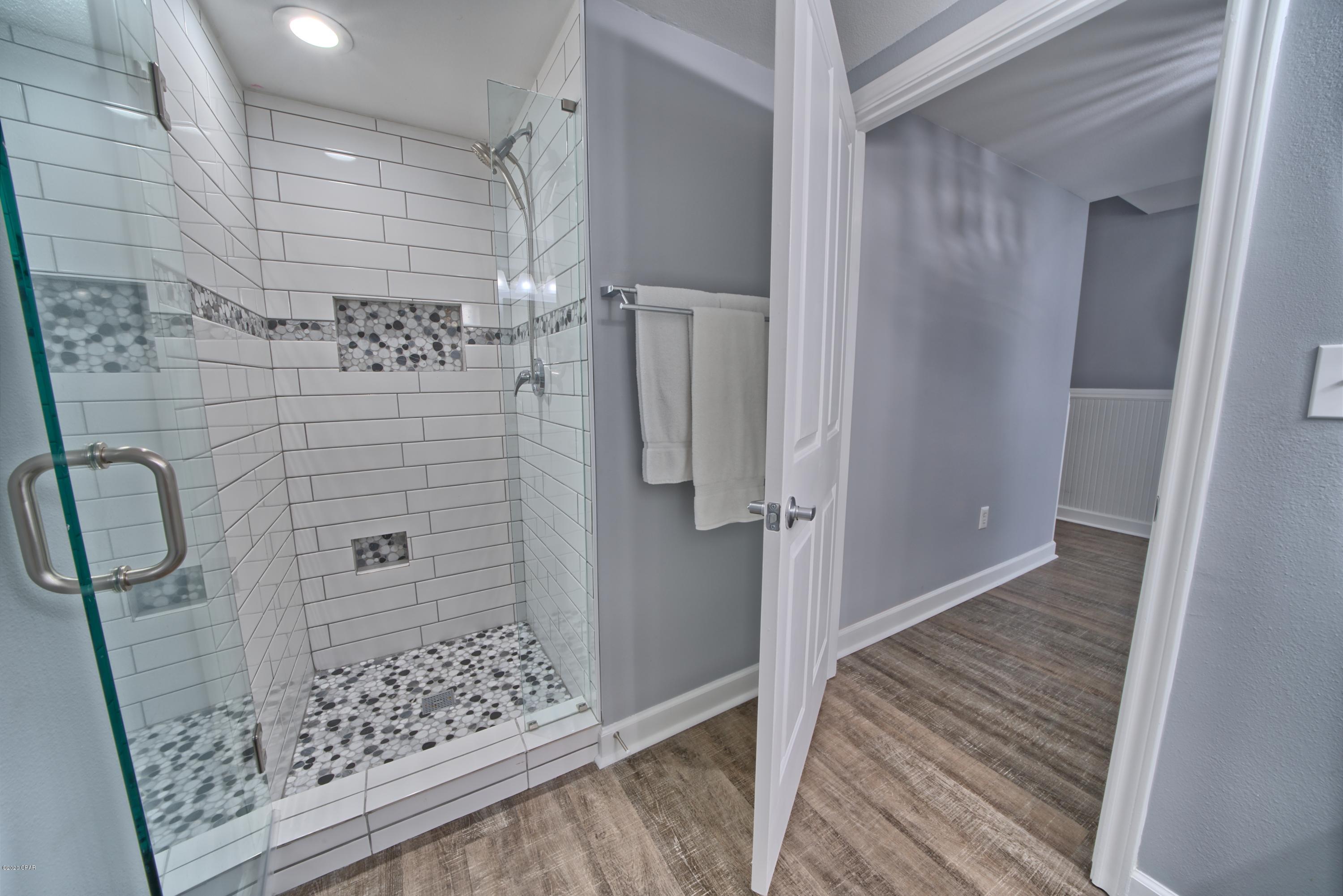 Shores Of Panama - Residential