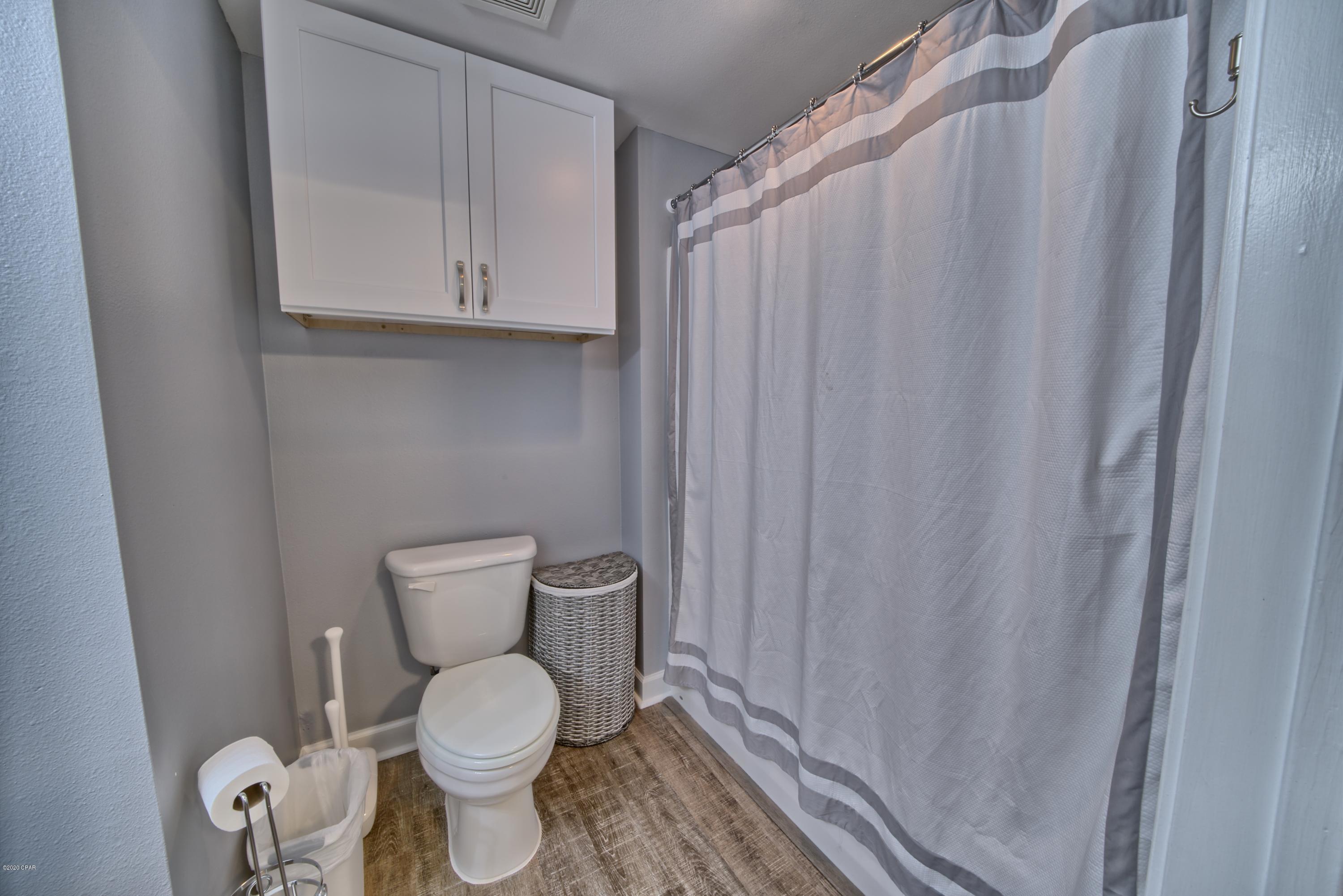 Shores Of Panama - Residential