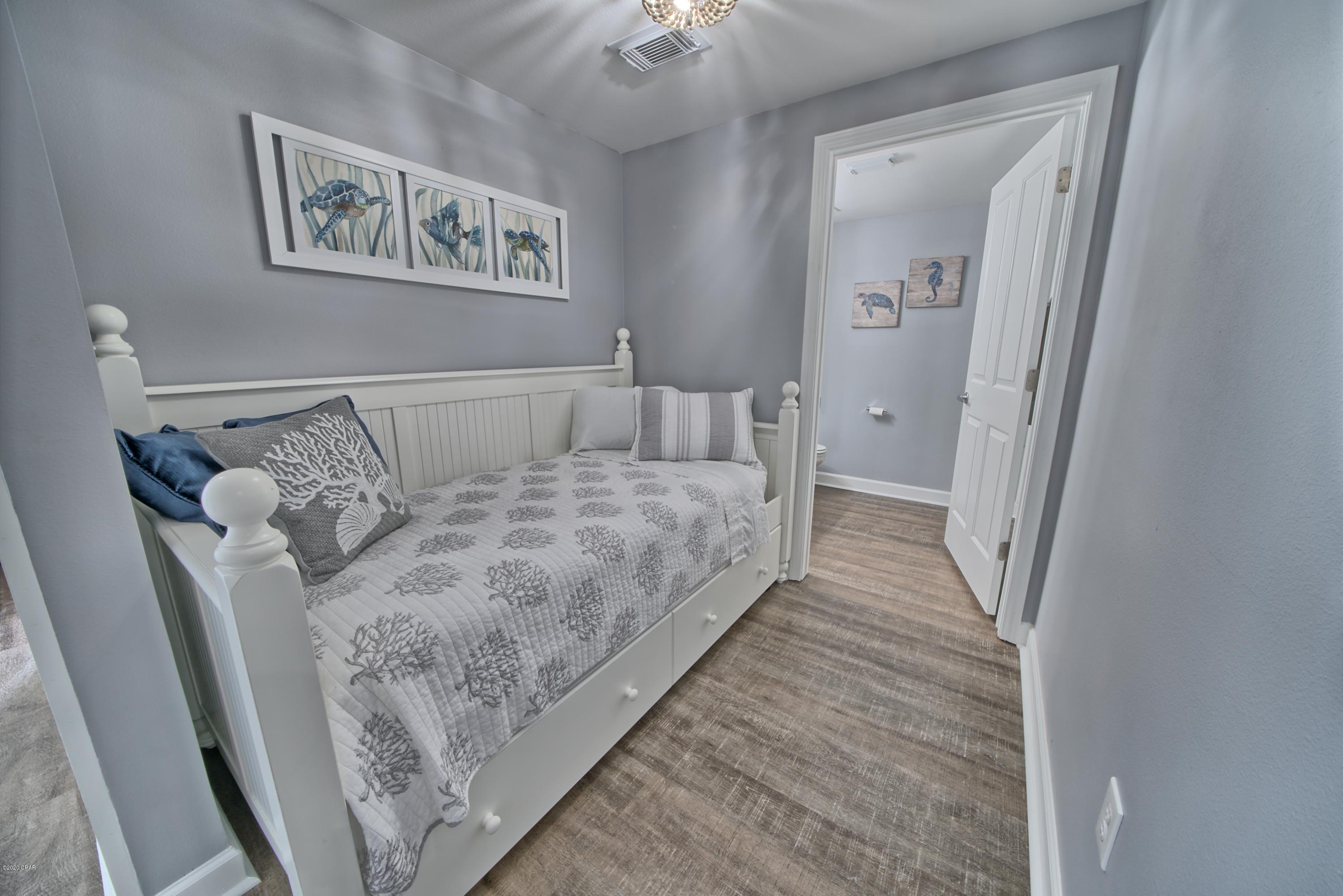 Shores Of Panama - Residential