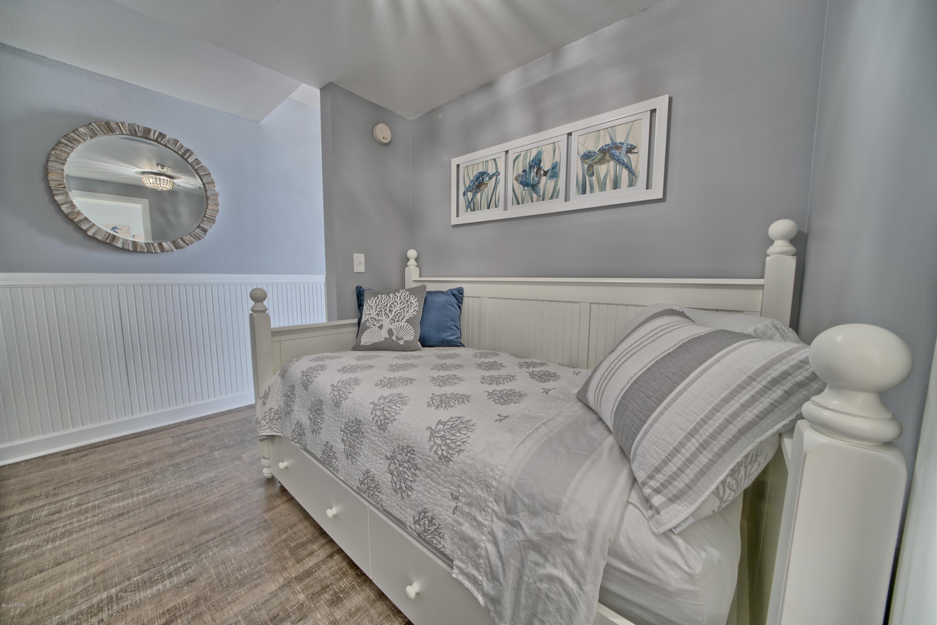 Shores Of Panama - Residential