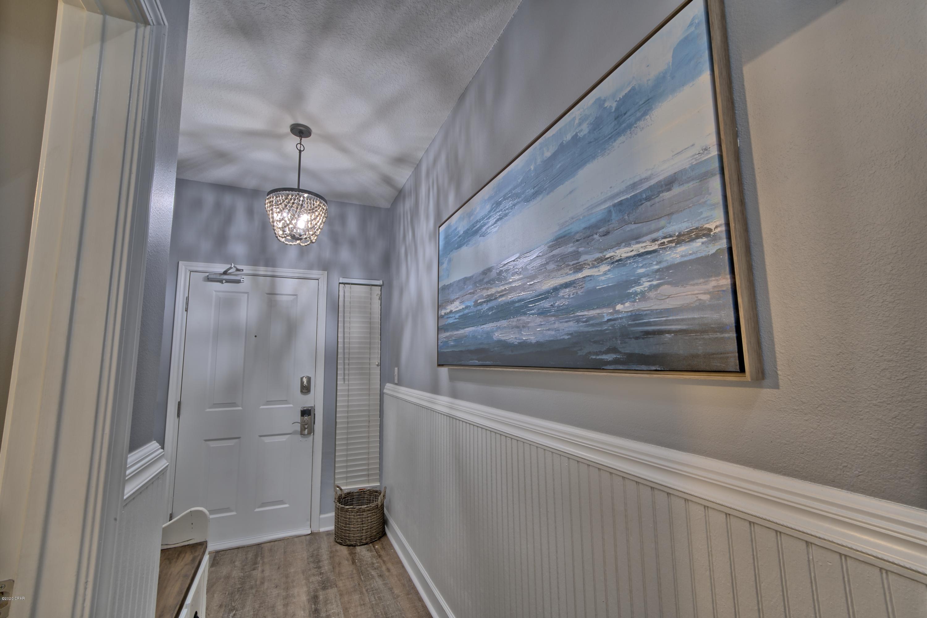 Shores Of Panama - Residential