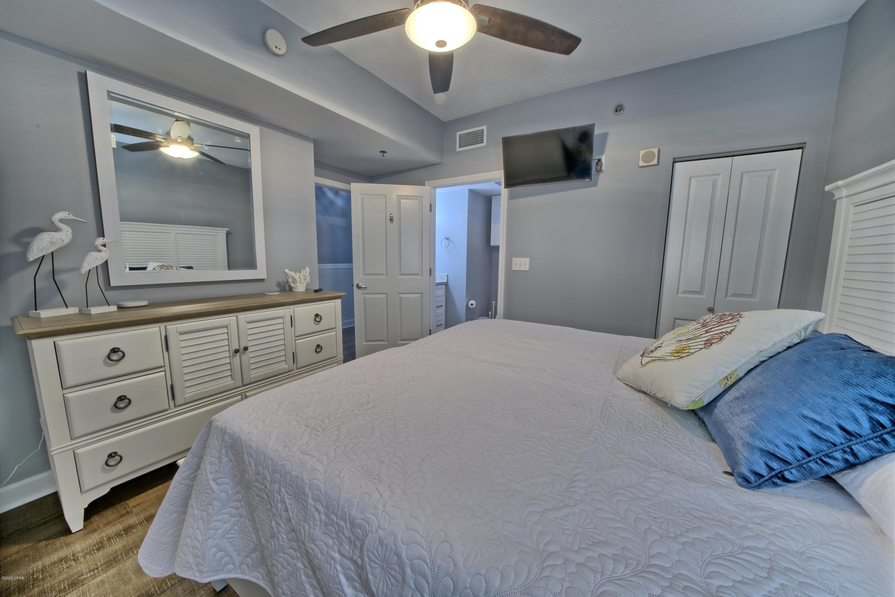 Shores Of Panama - Residential