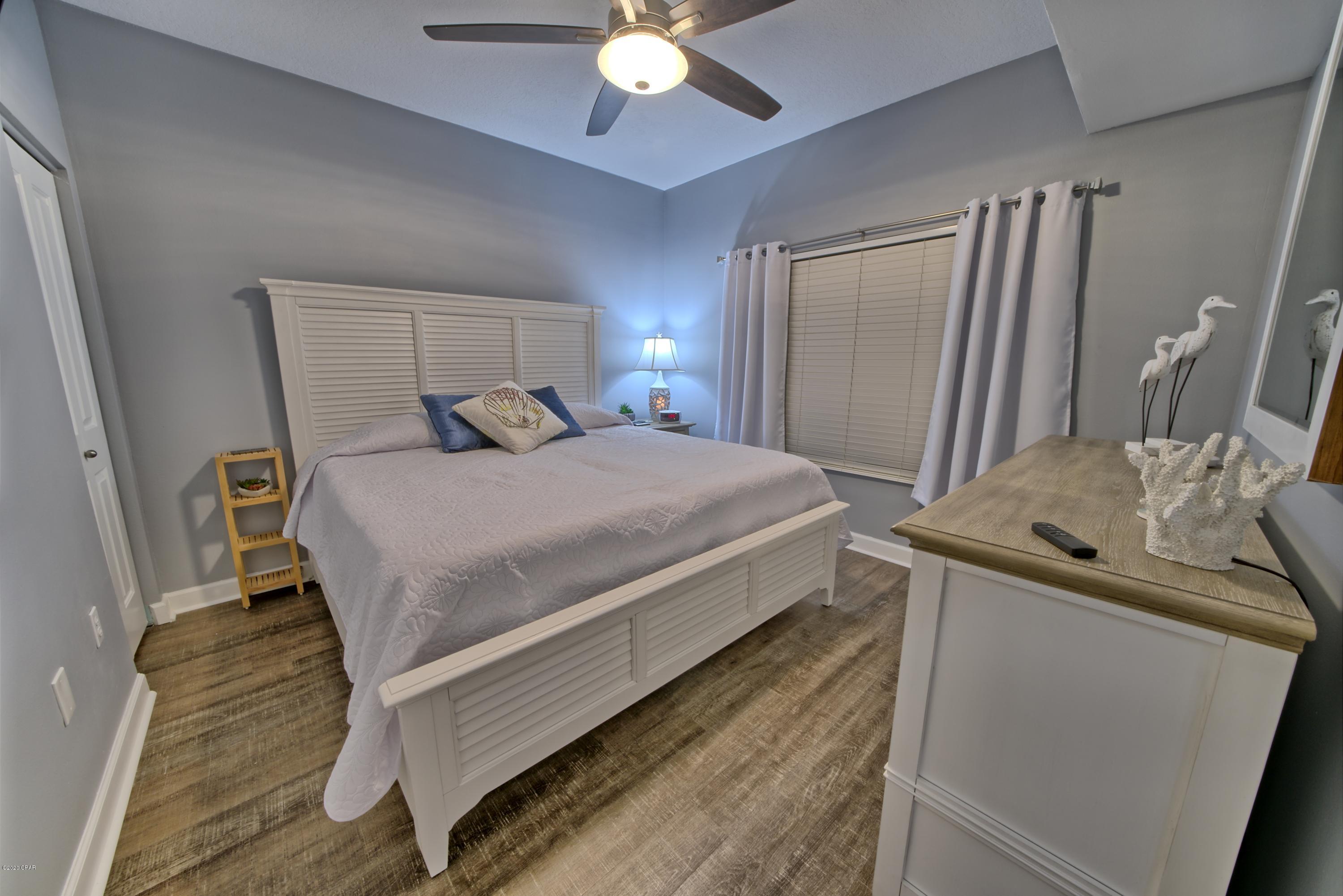 Shores Of Panama - Residential