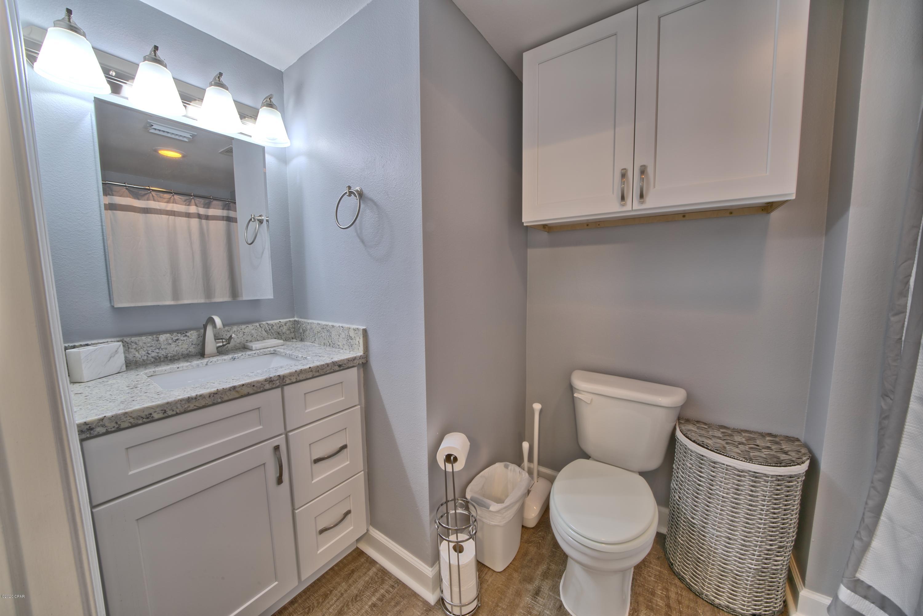 Shores Of Panama - Residential