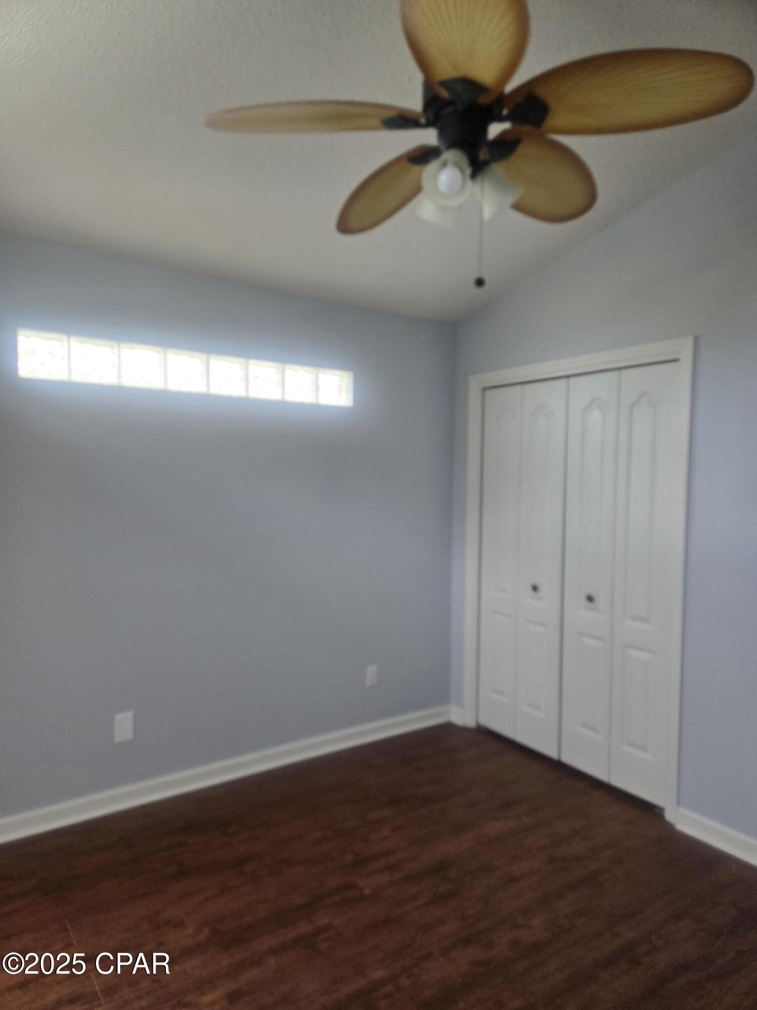 Open Sands - Residential Lease