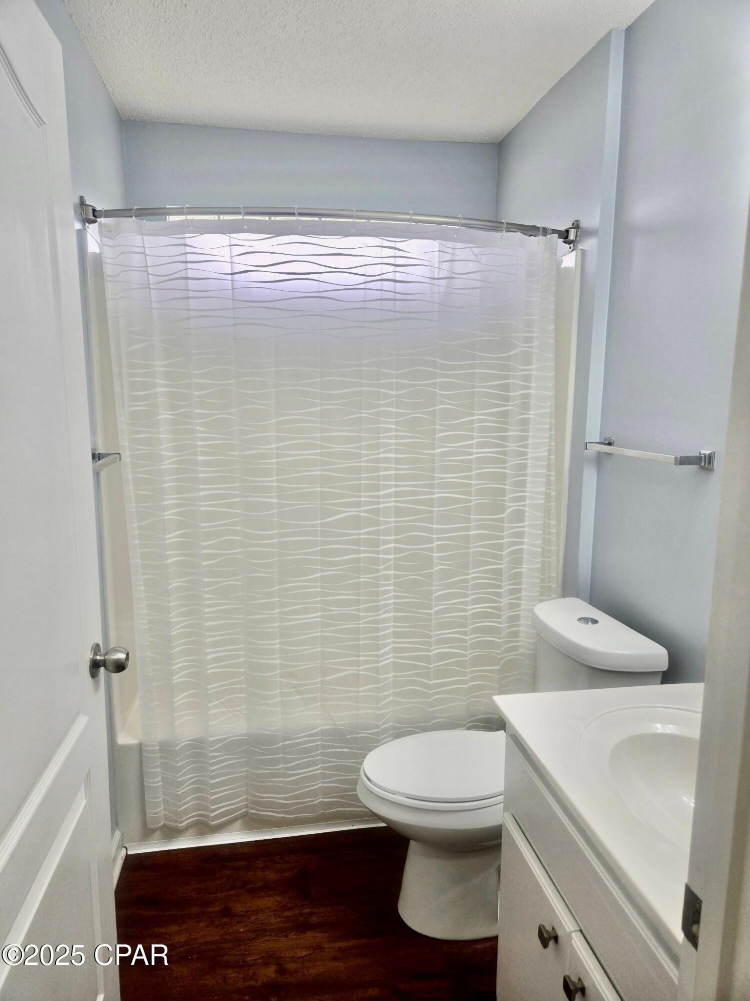 Open Sands - Residential Lease