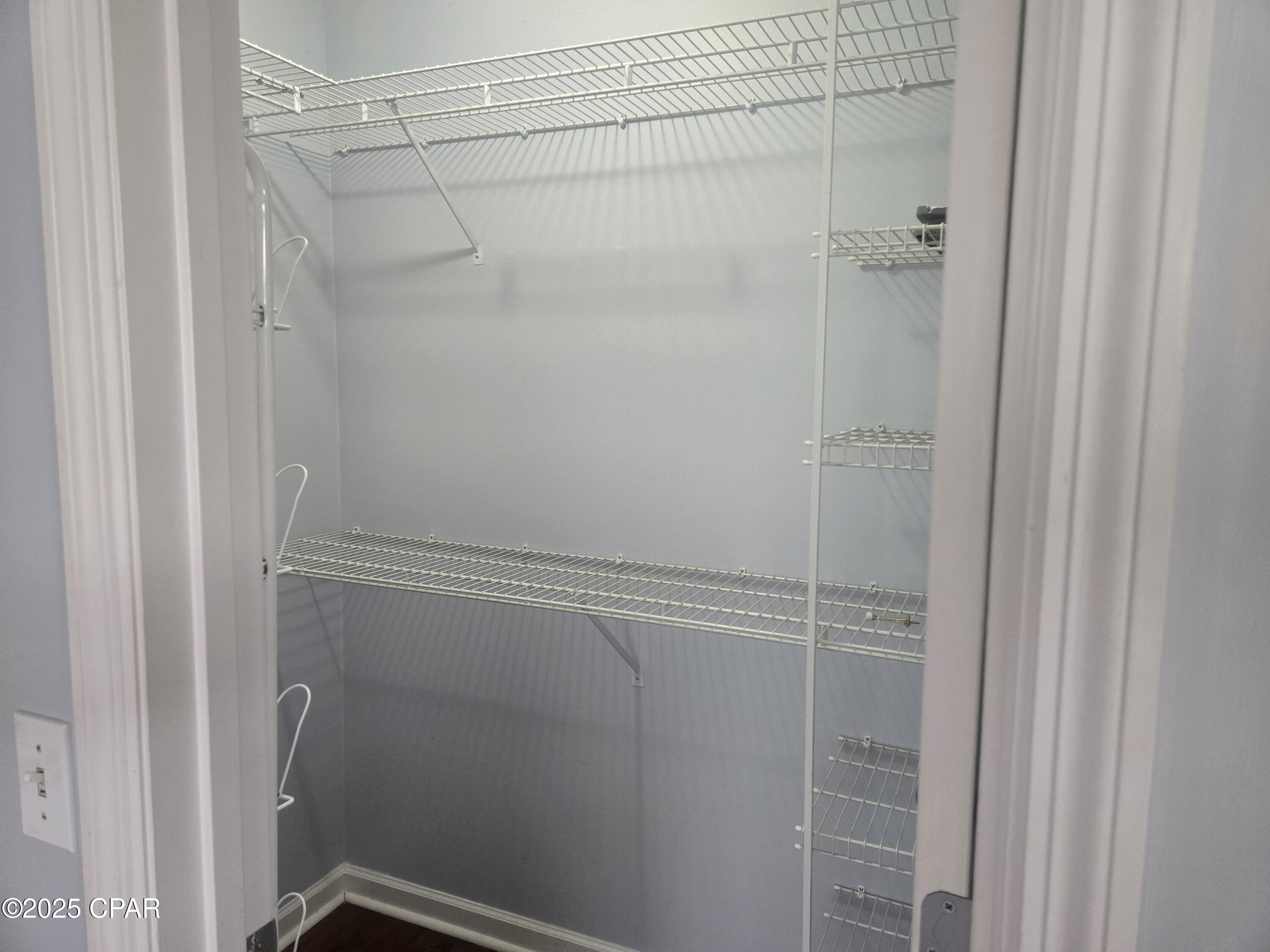 Open Sands - Residential Lease