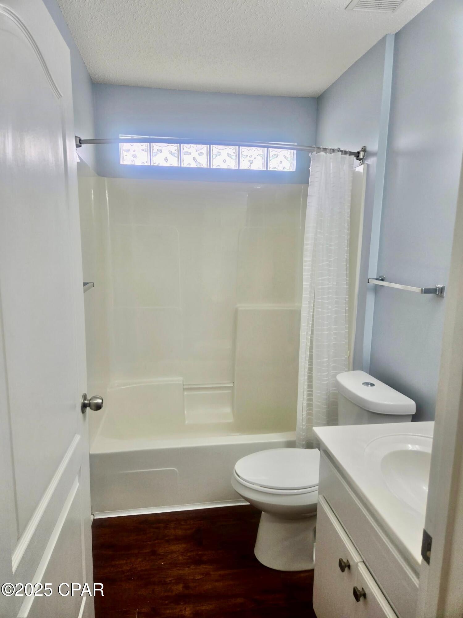 Open Sands - Residential Lease