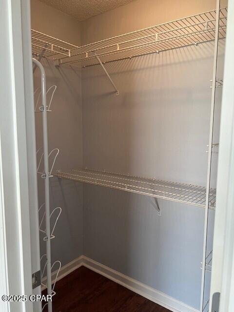 Open Sands - Residential Lease