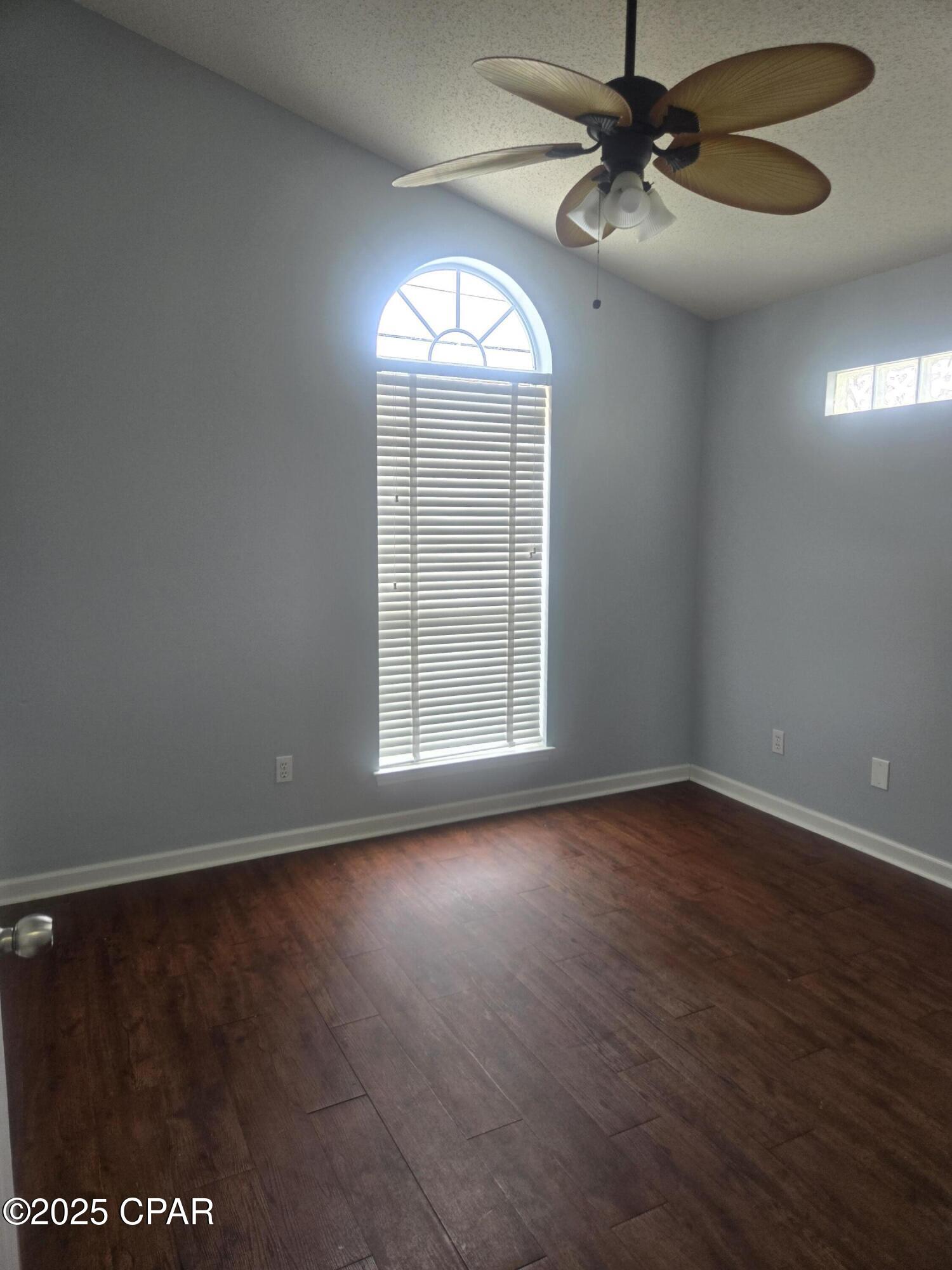 Open Sands - Residential Lease