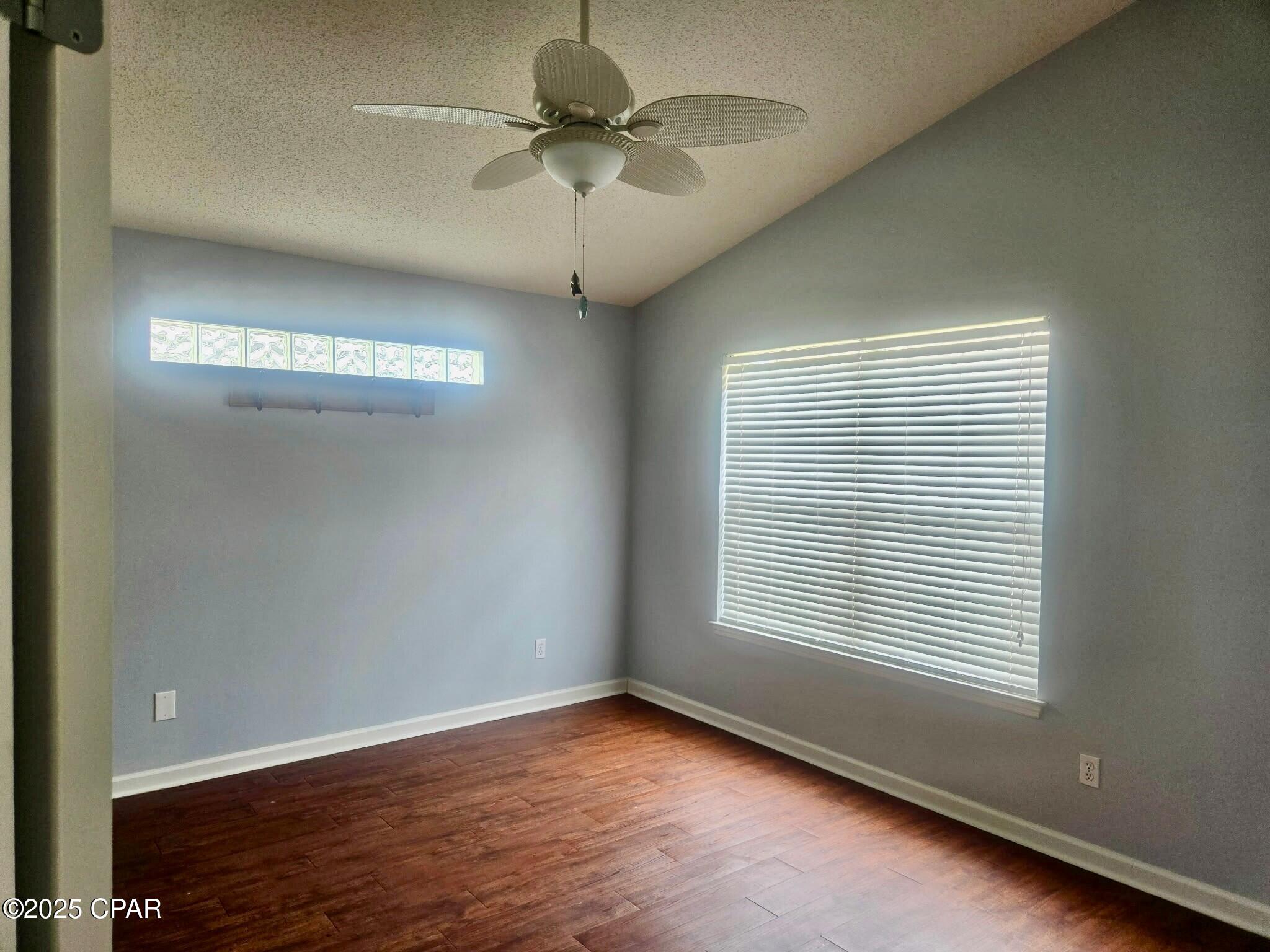 Open Sands - Residential Lease