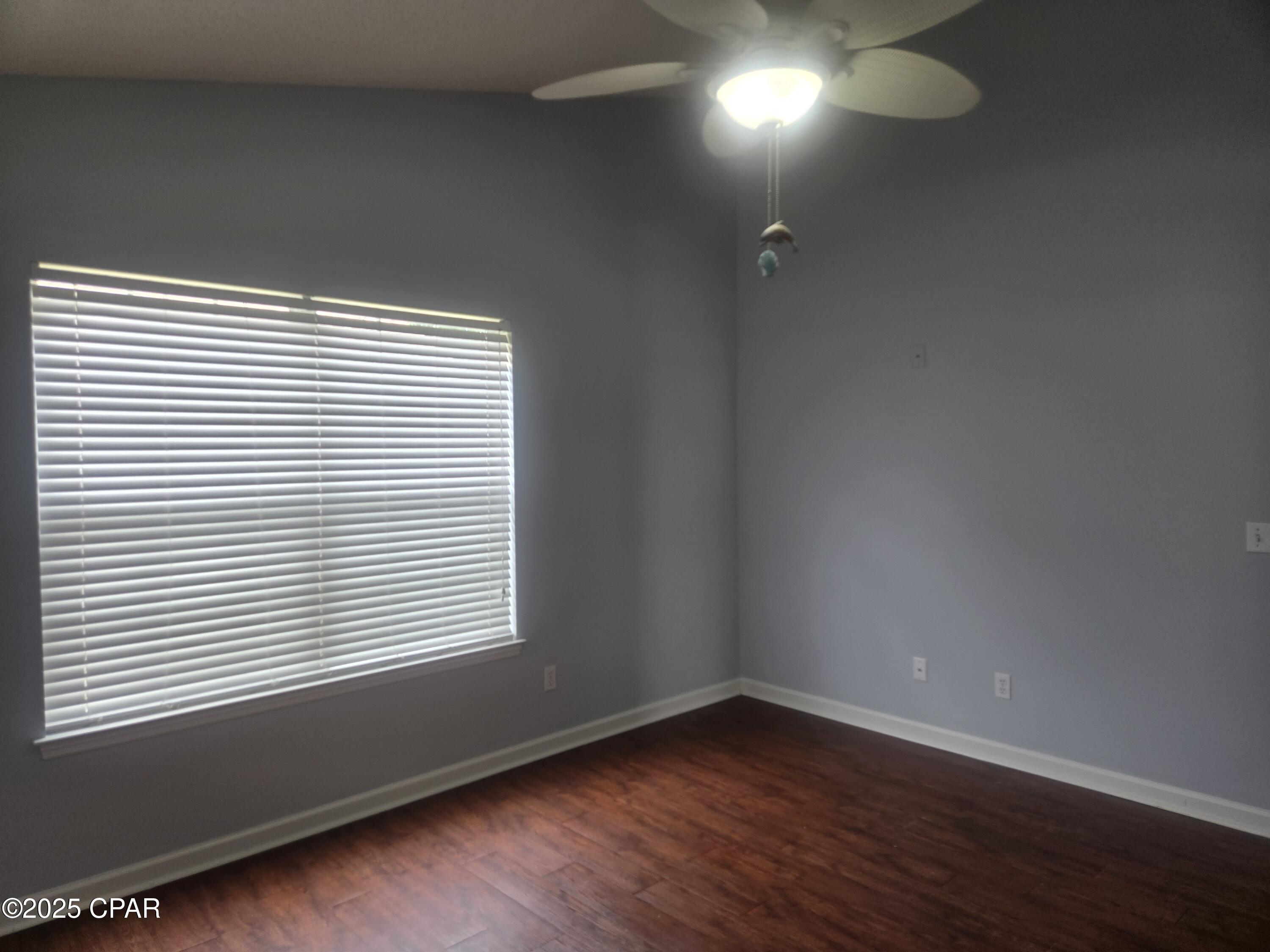 Open Sands - Residential Lease