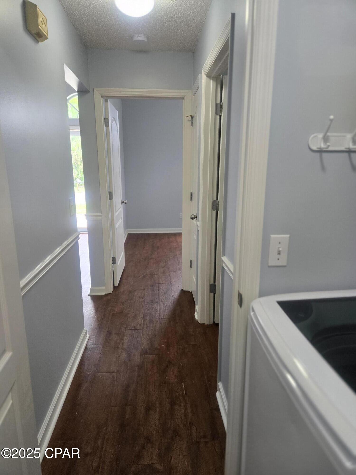 Open Sands - Residential Lease