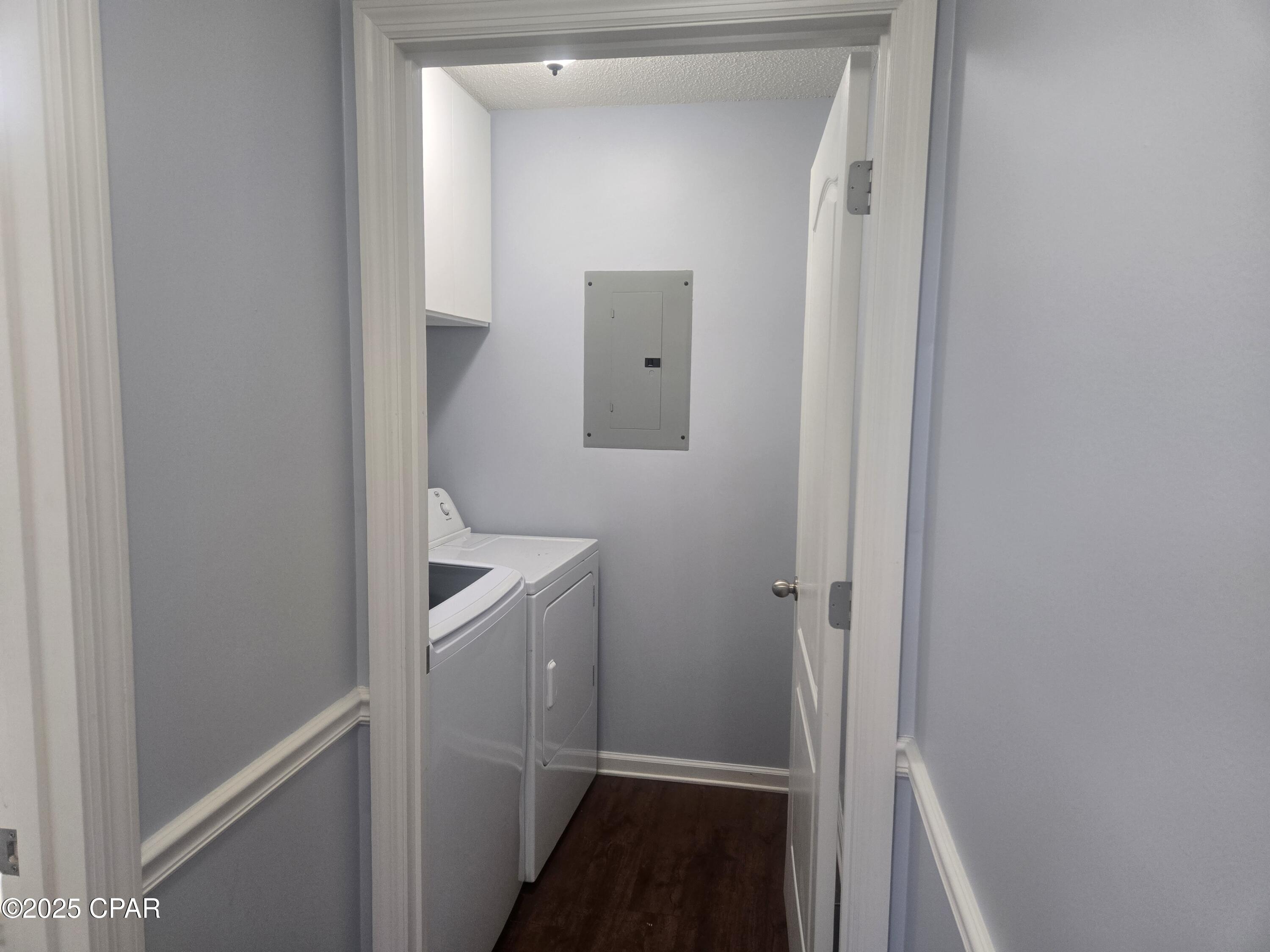 Open Sands - Residential Lease