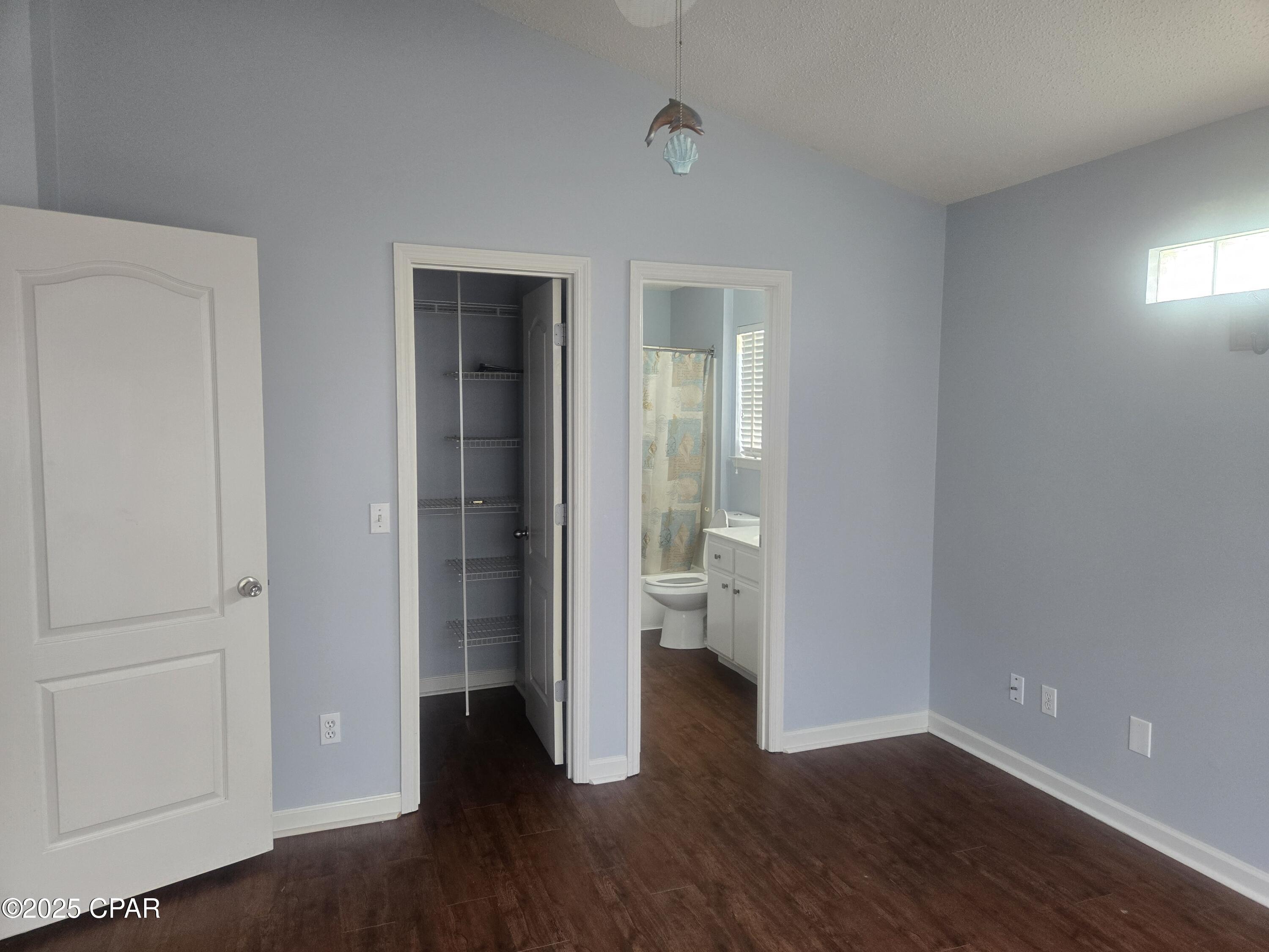 Open Sands - Residential Lease