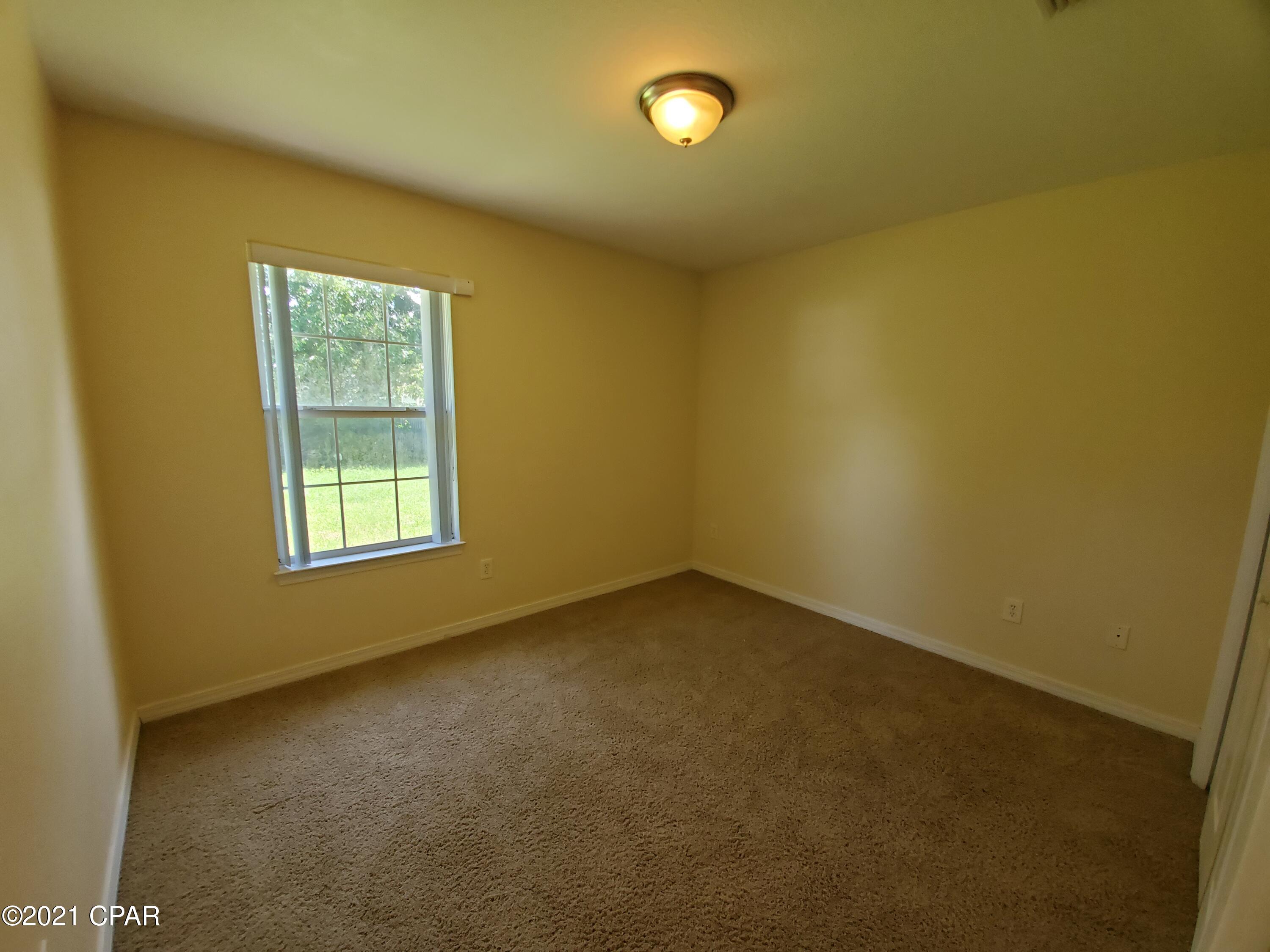 Palm Cove Phase III - Residential Lease