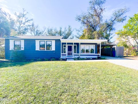 Featured picture for the property 737381