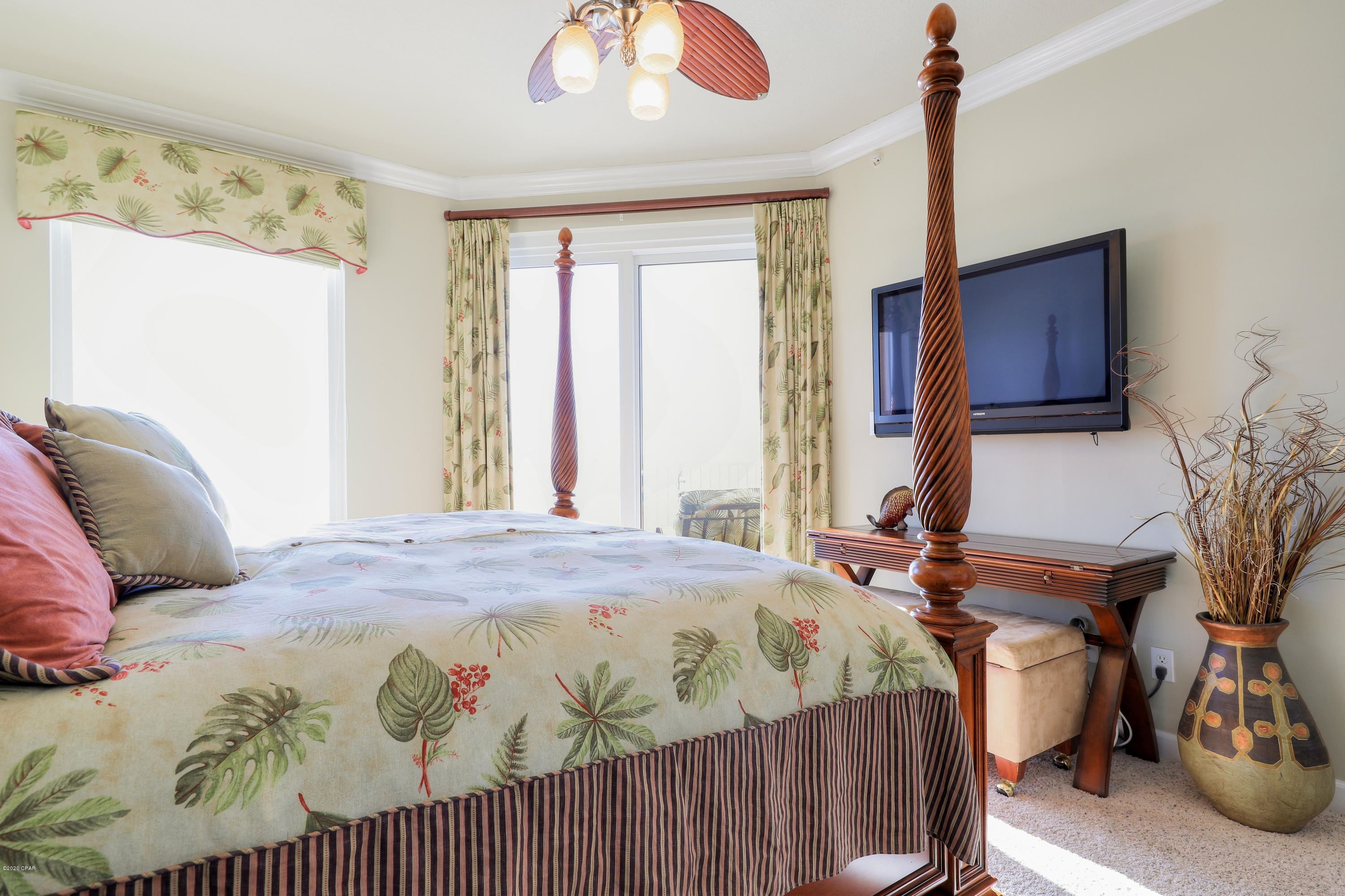 Grandview East At Long Beach - Residential