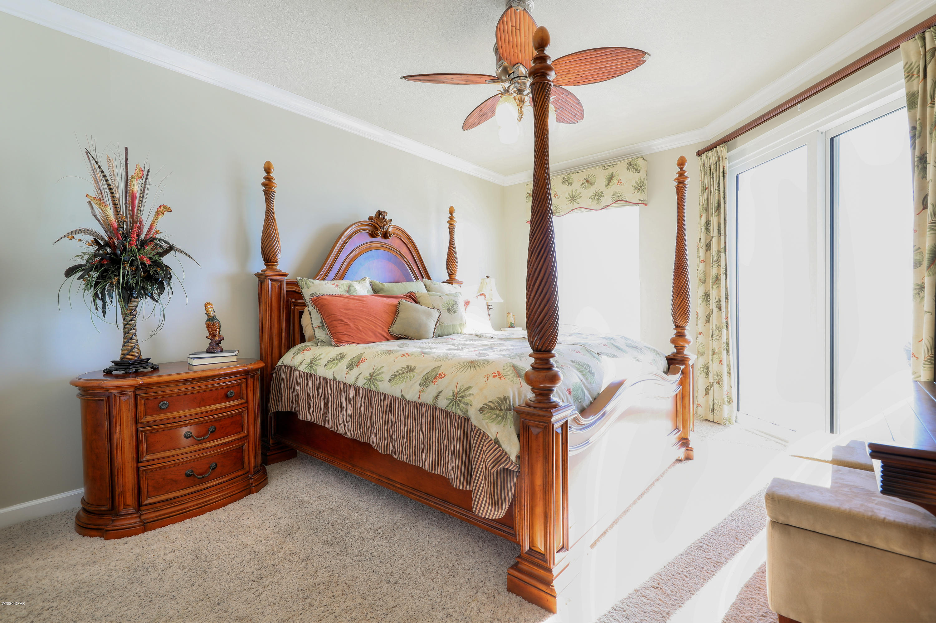 Grandview East At Long Beach - Residential