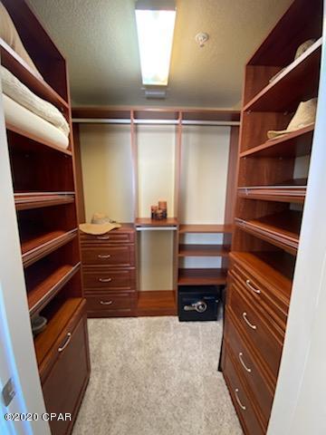 Grandview East At Long Beach - Residential