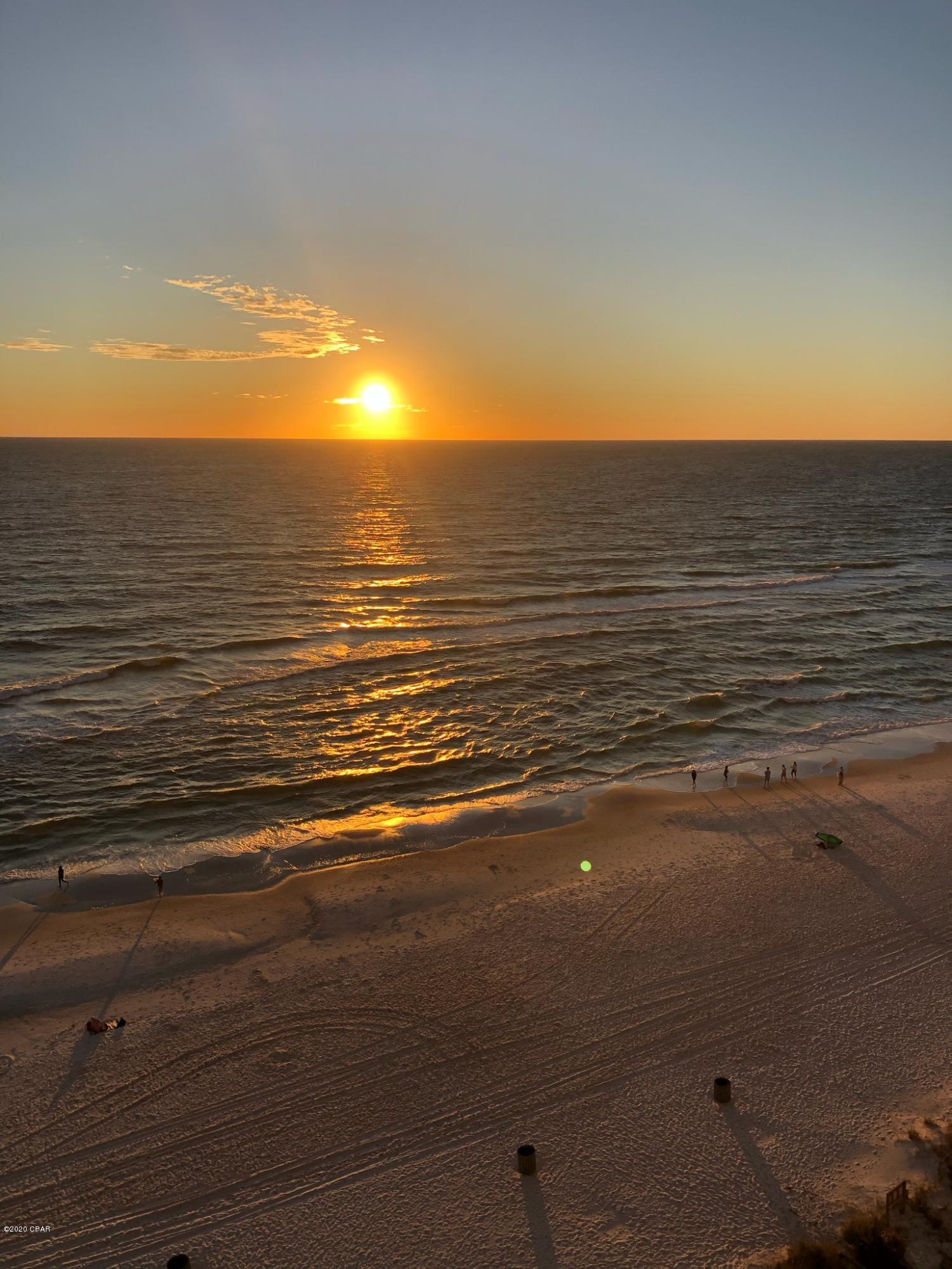 Grandview East At Long Beach - Residential