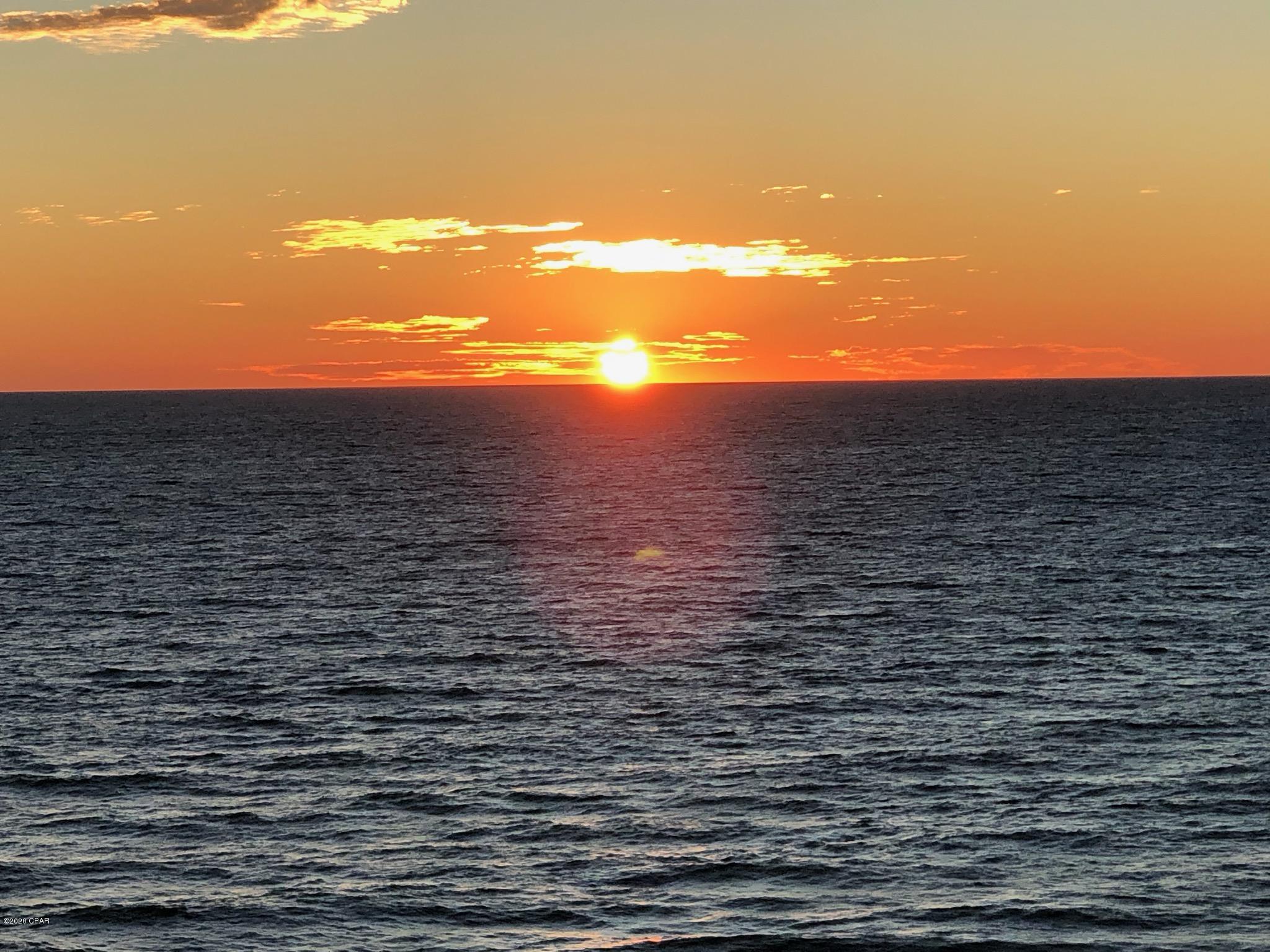 Grandview East At Long Beach - Residential