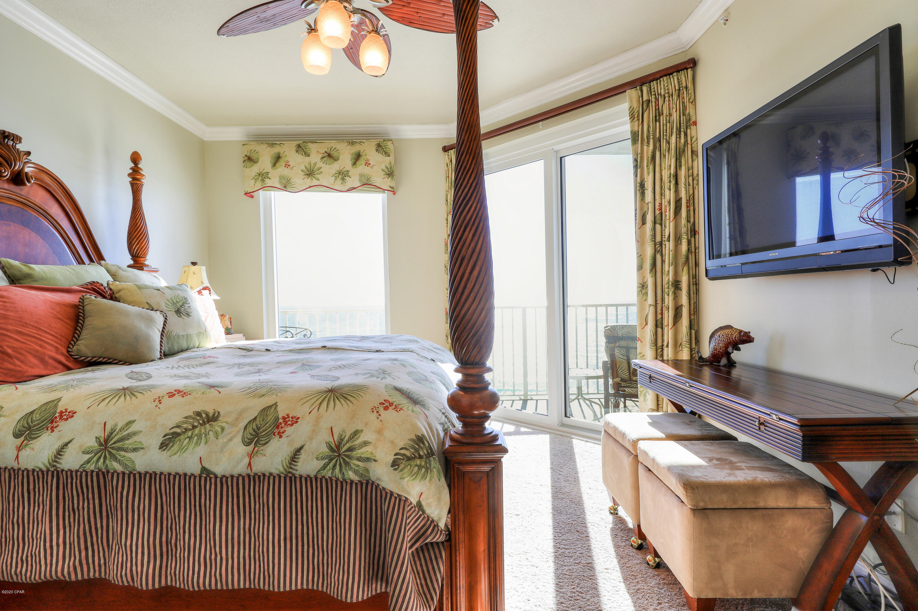 Grandview East At Long Beach - Residential