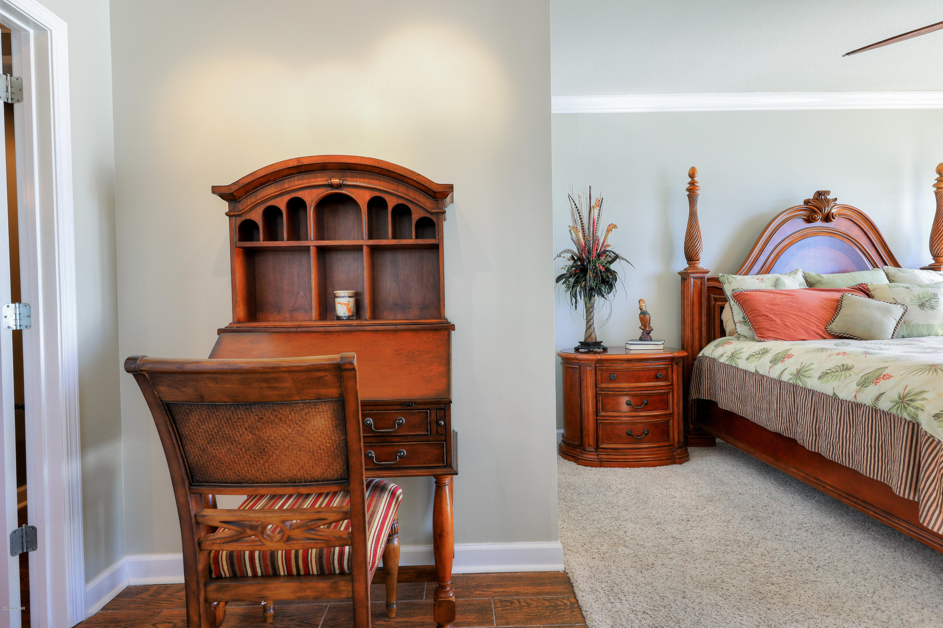 Grandview East At Long Beach - Residential