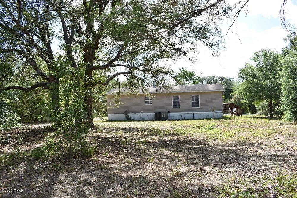 [No Recorded Subdiv] - Residential Lease