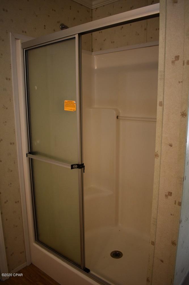 [No Recorded Subdiv] - Residential Lease