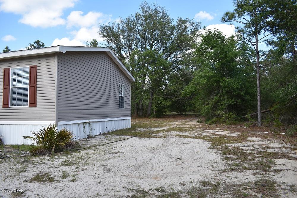 [No Recorded Subdiv] - Residential Lease