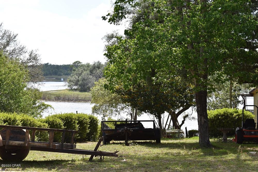 [No Recorded Subdiv] - Residential Lease