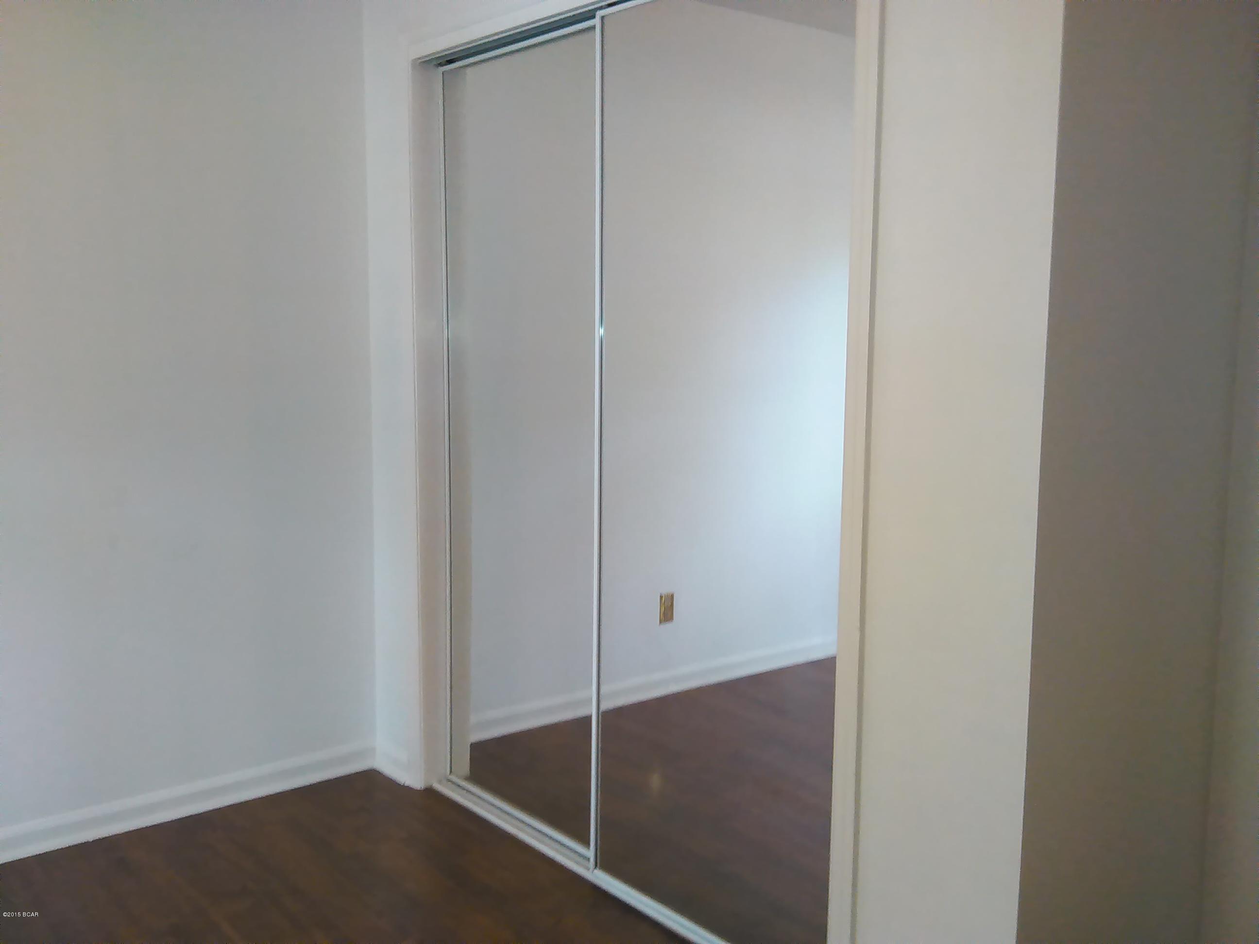 King Estates - Residential