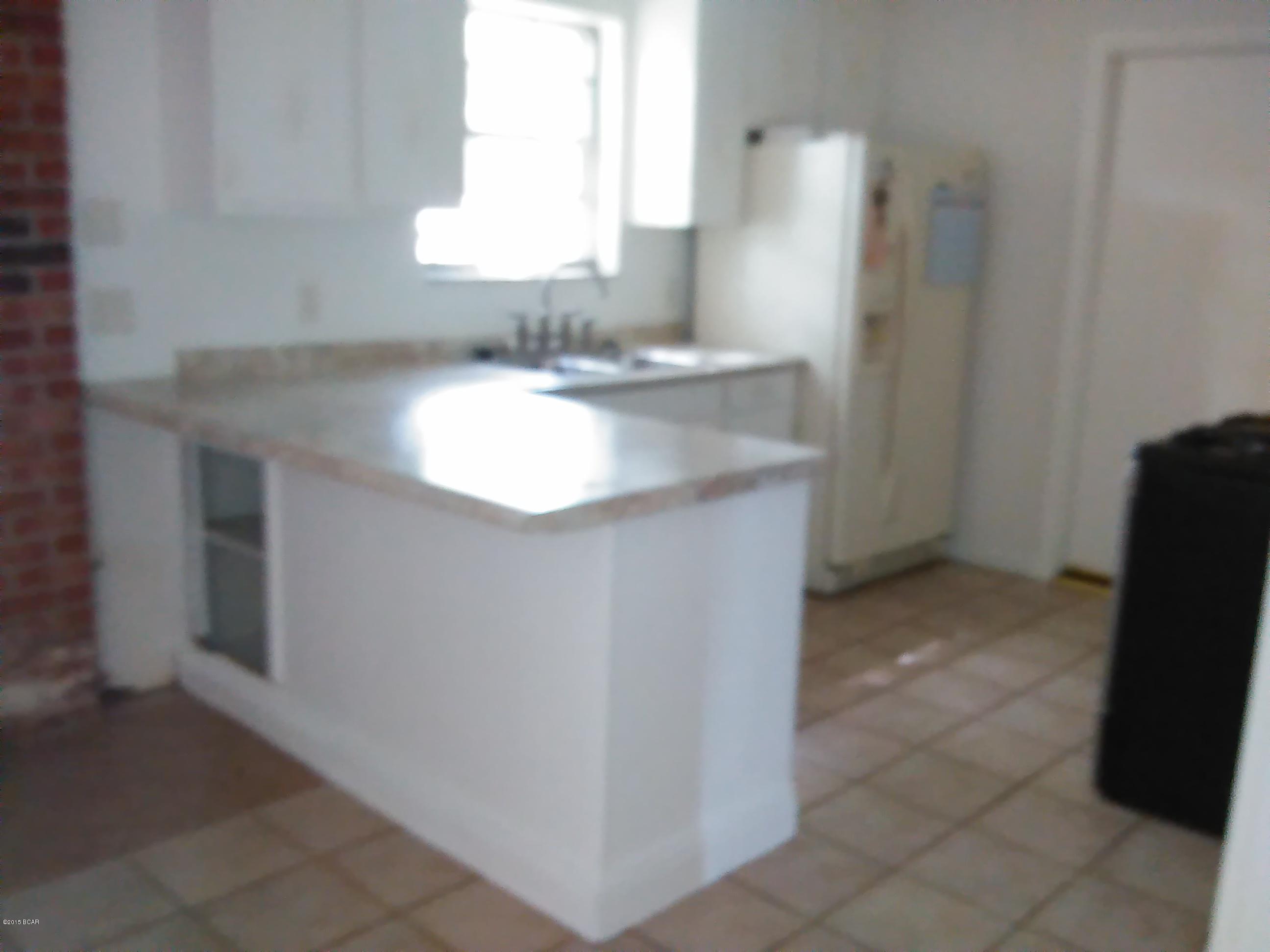 King Estates - Residential