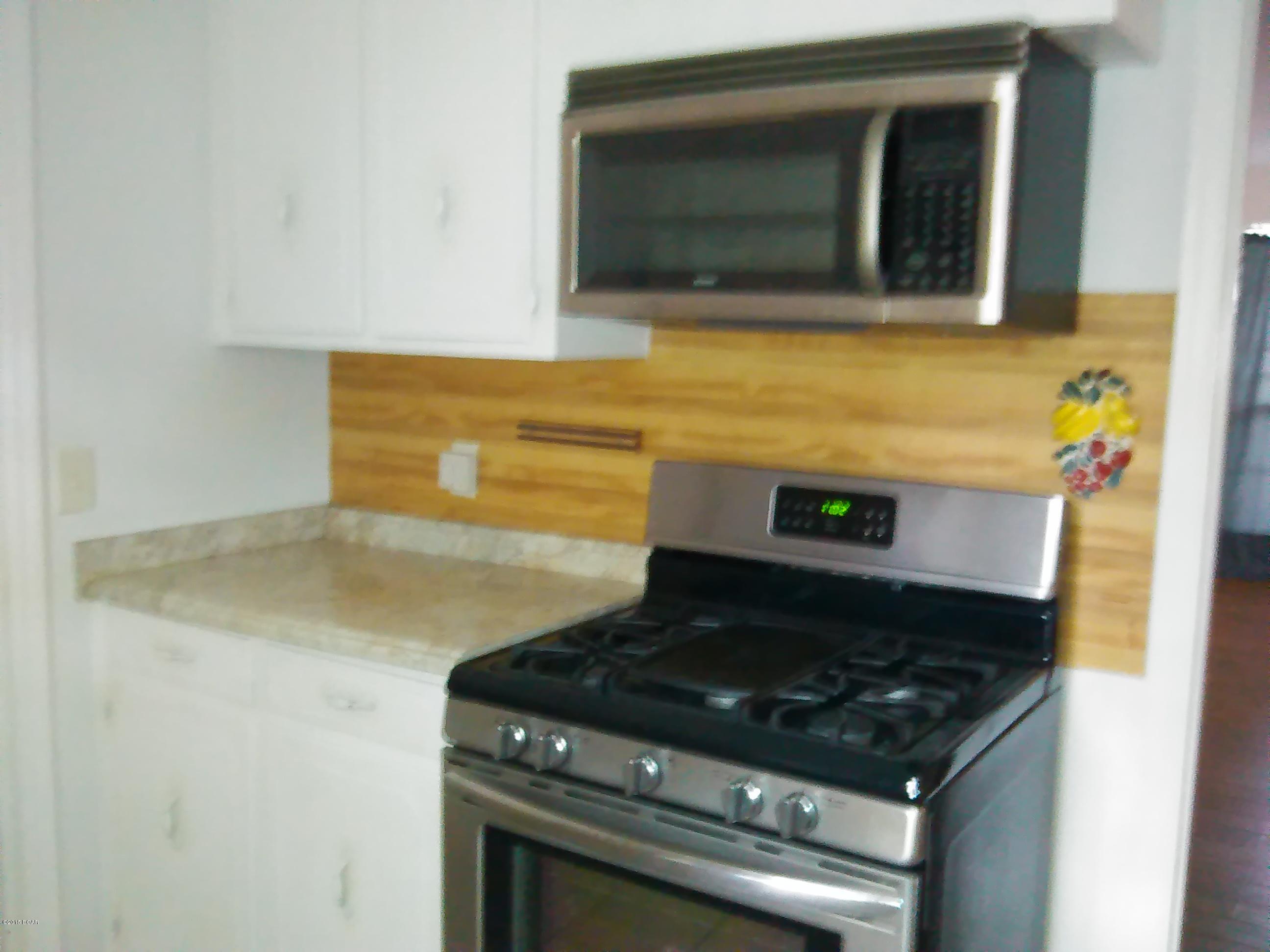 King Estates - Residential