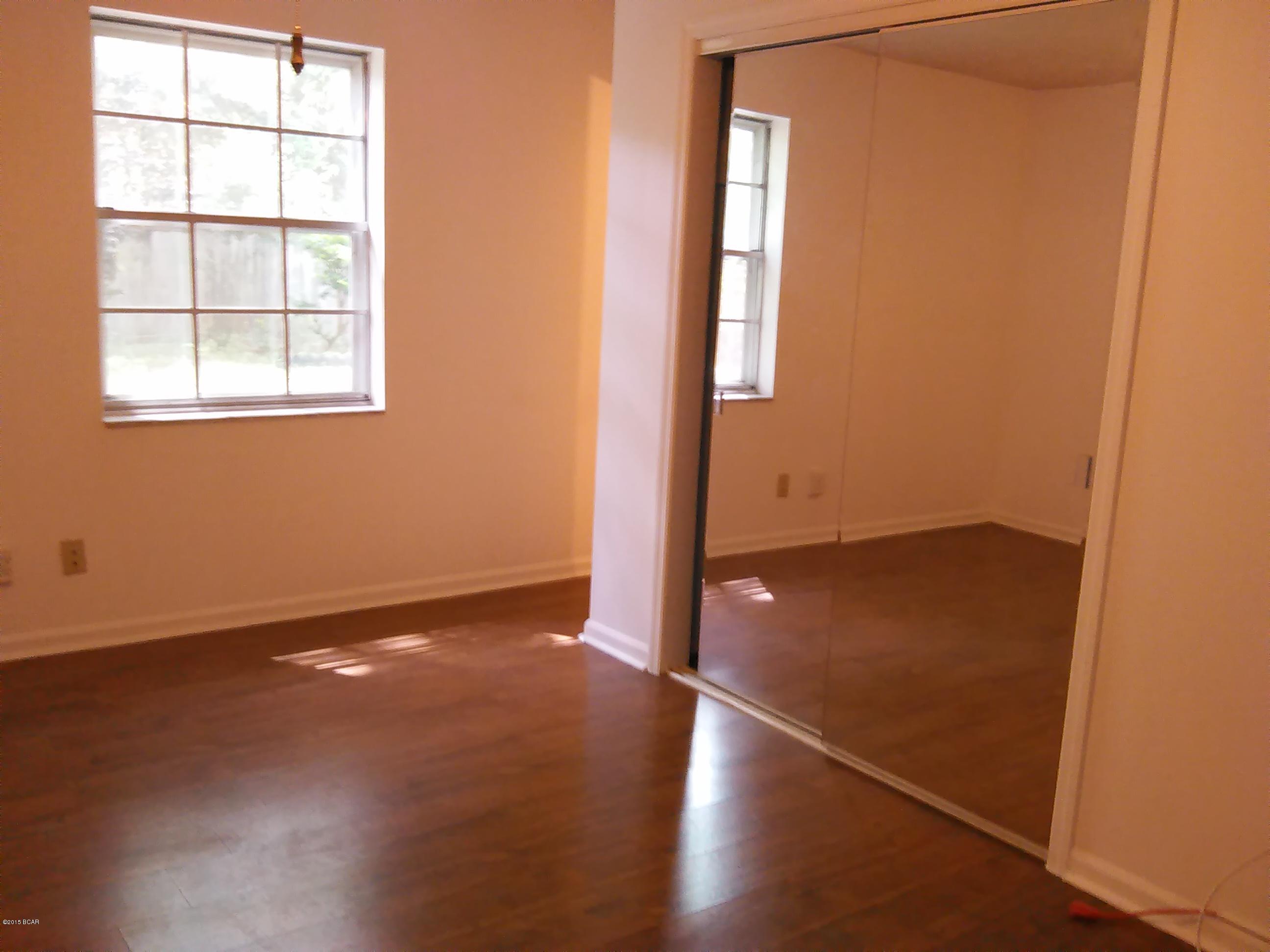 King Estates - Residential