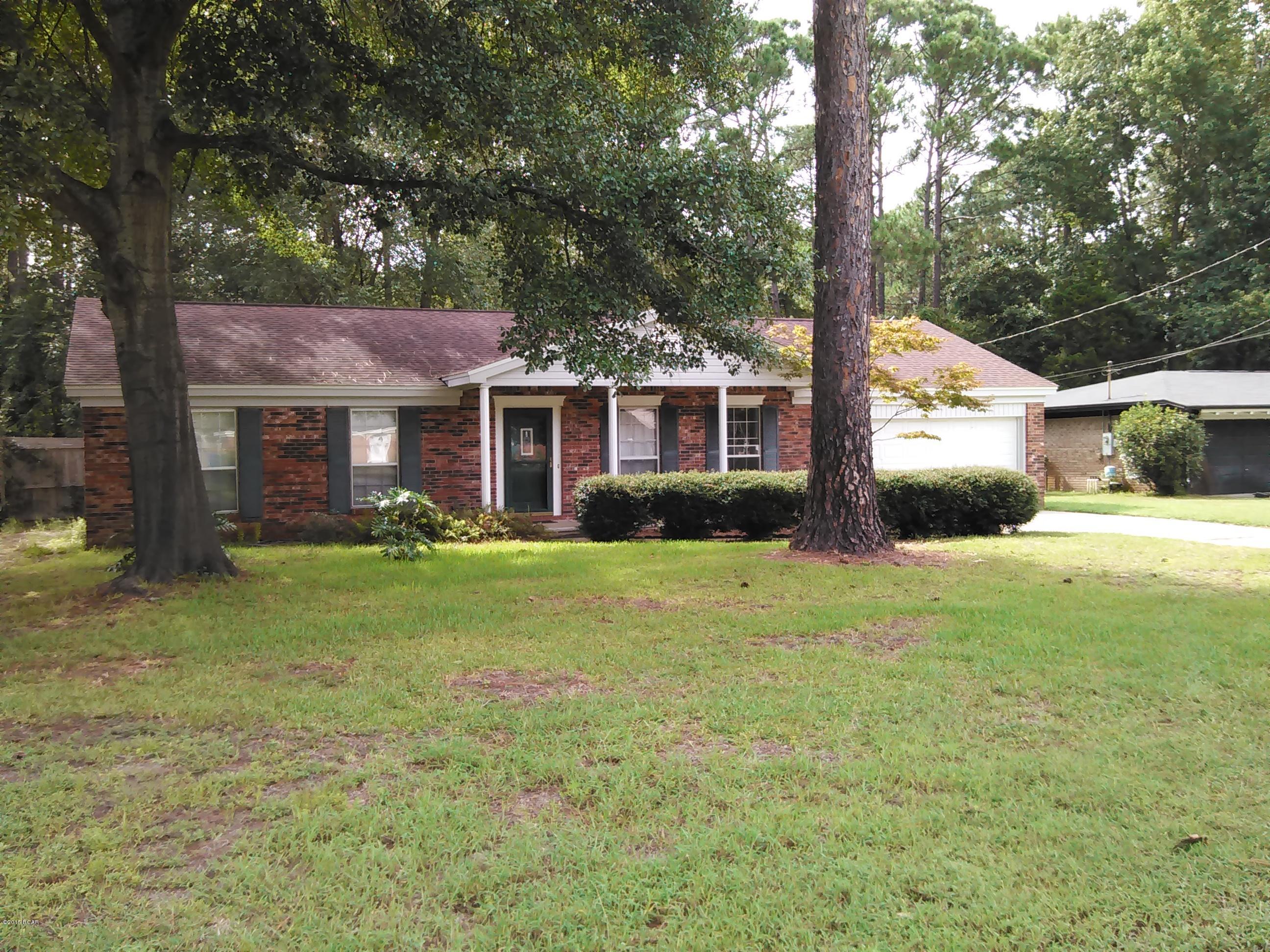 King Estates - Residential