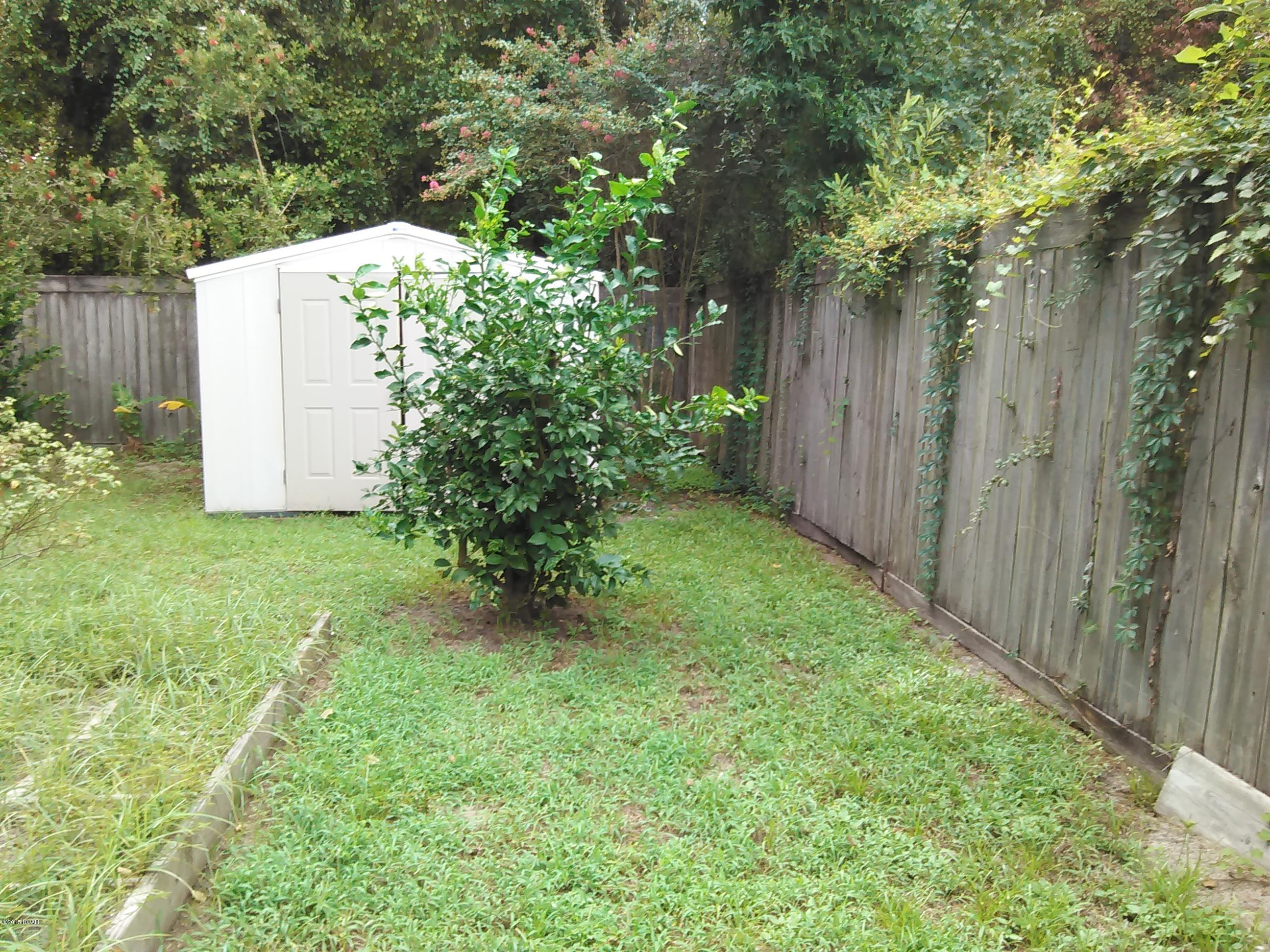 King Estates - Residential