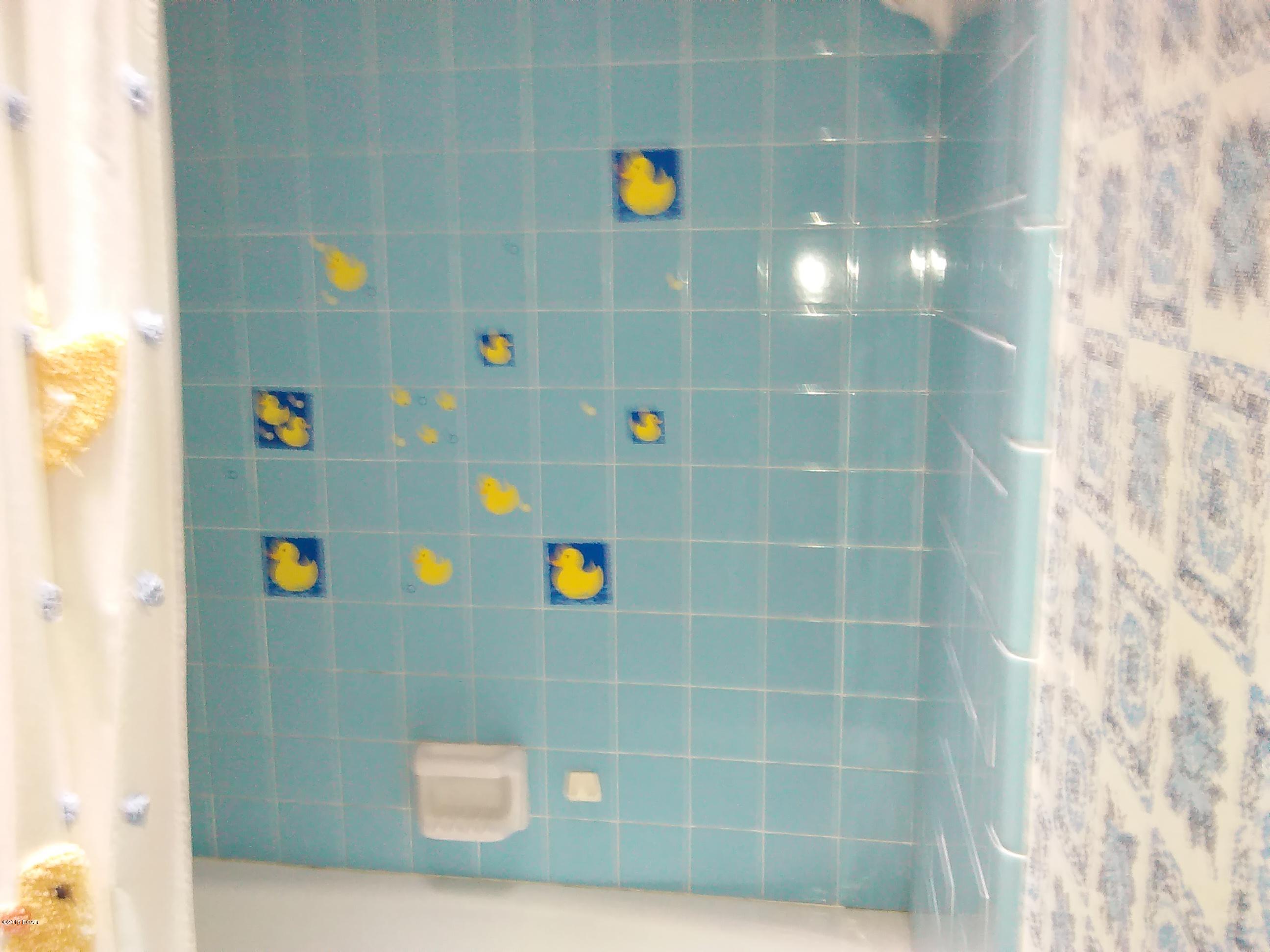 King Estates - Residential