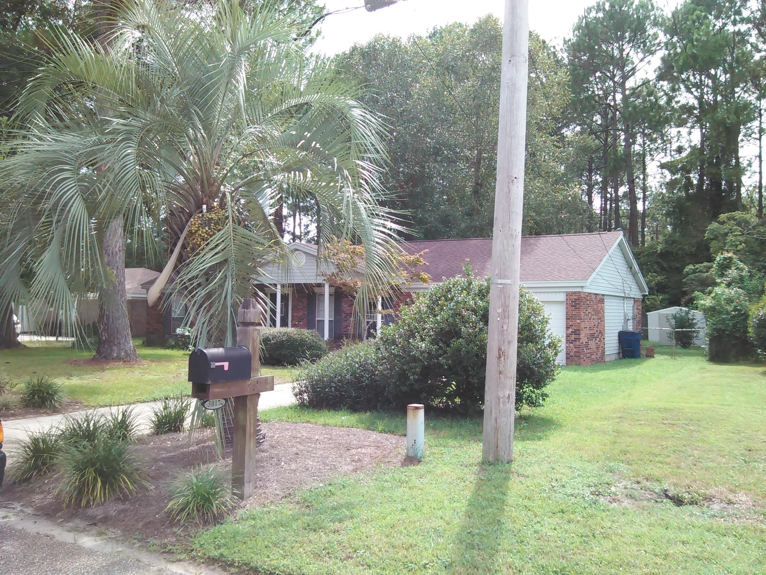 King Estates - Residential