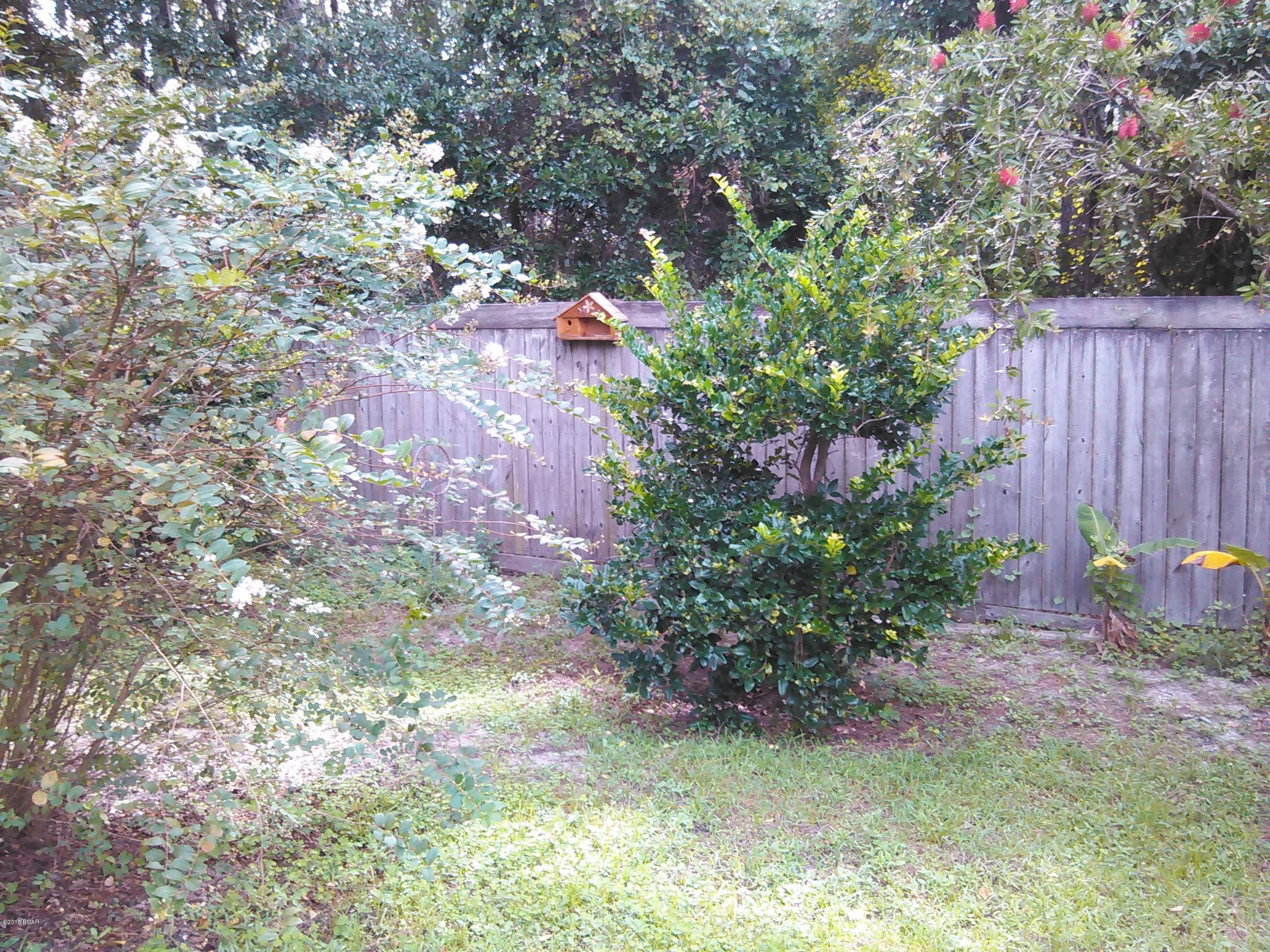 King Estates - Residential