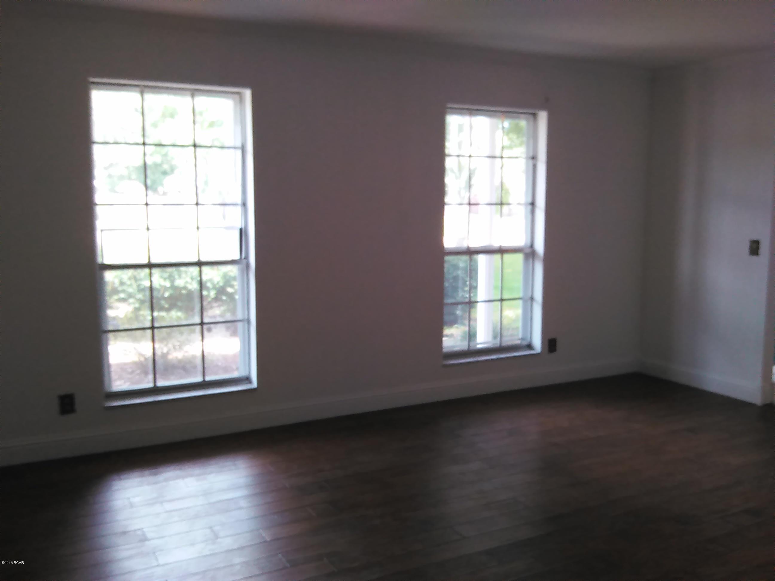 King Estates - Residential