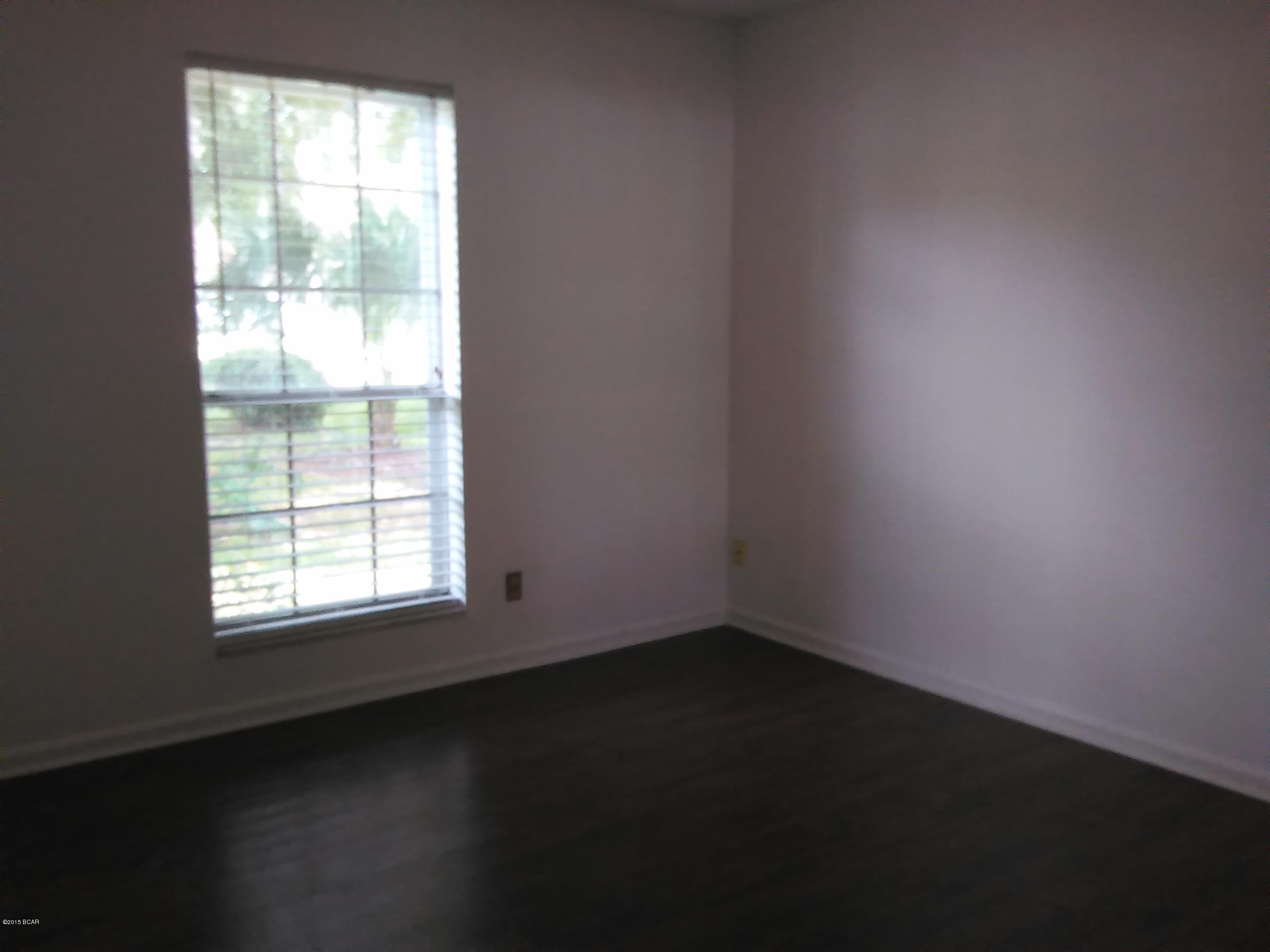 King Estates - Residential